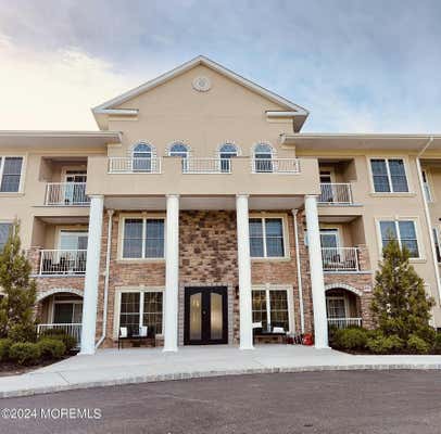 103 FISCHER CT # 103, ROCKAWAY BORO, NJ 07866 - Image 1