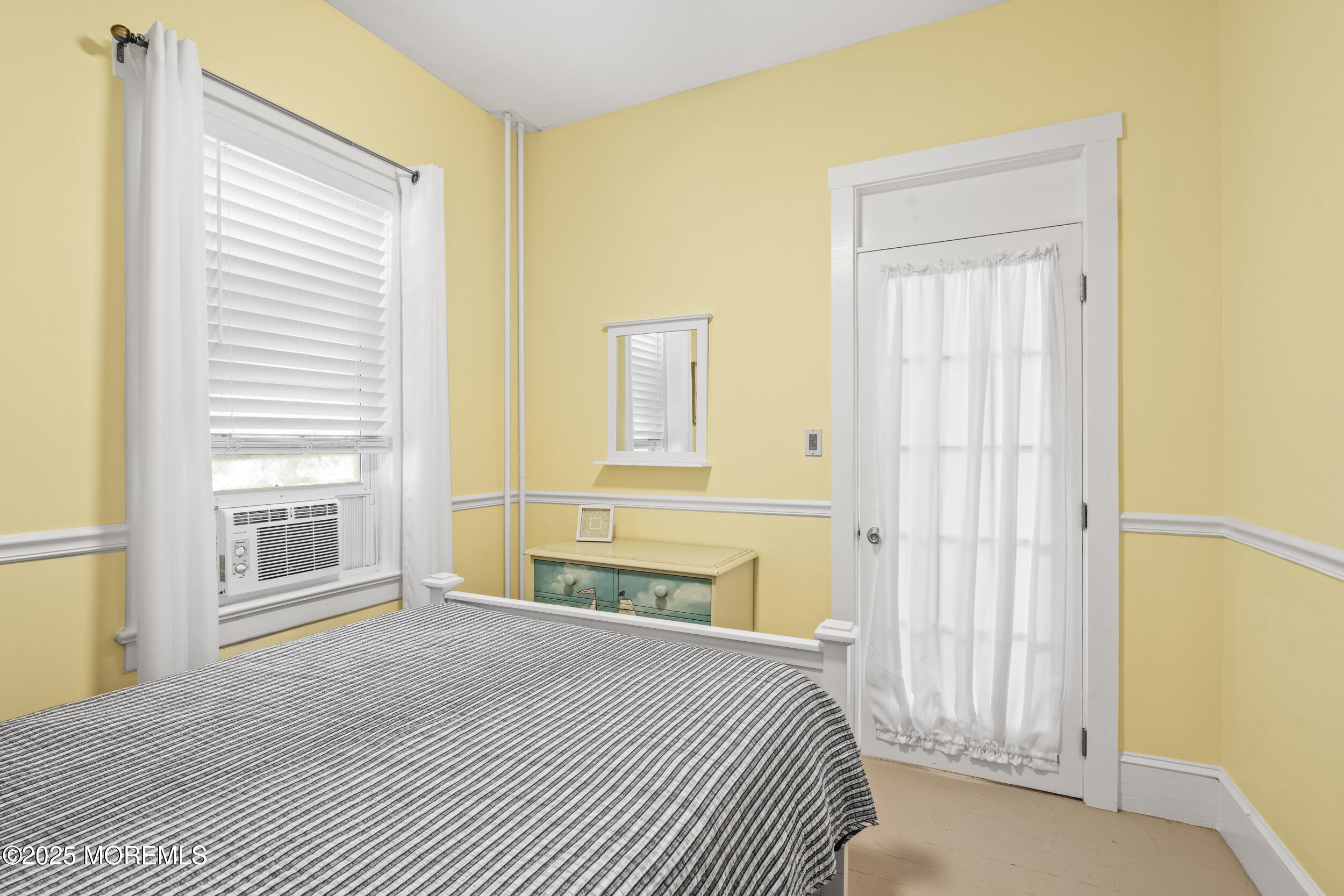 Ocean Grove, New Jersey, 07756, United States, 6 Bedrooms Bedrooms, ,5 BathroomsBathrooms,Residential,Active,1963383