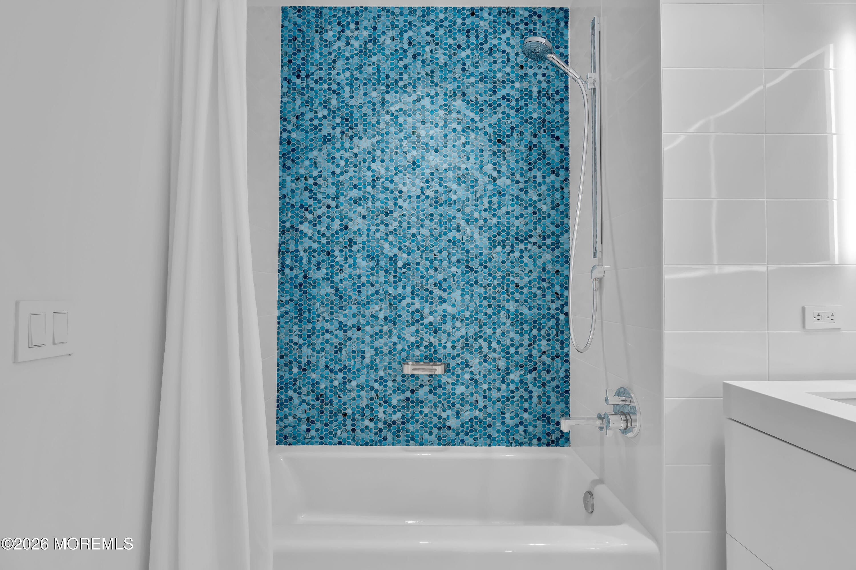 Asbury Park, New Jersey, 07712, United States, 2 Bedrooms Bedrooms, ,2 BathroomsBathrooms,Residential,Active,2007342