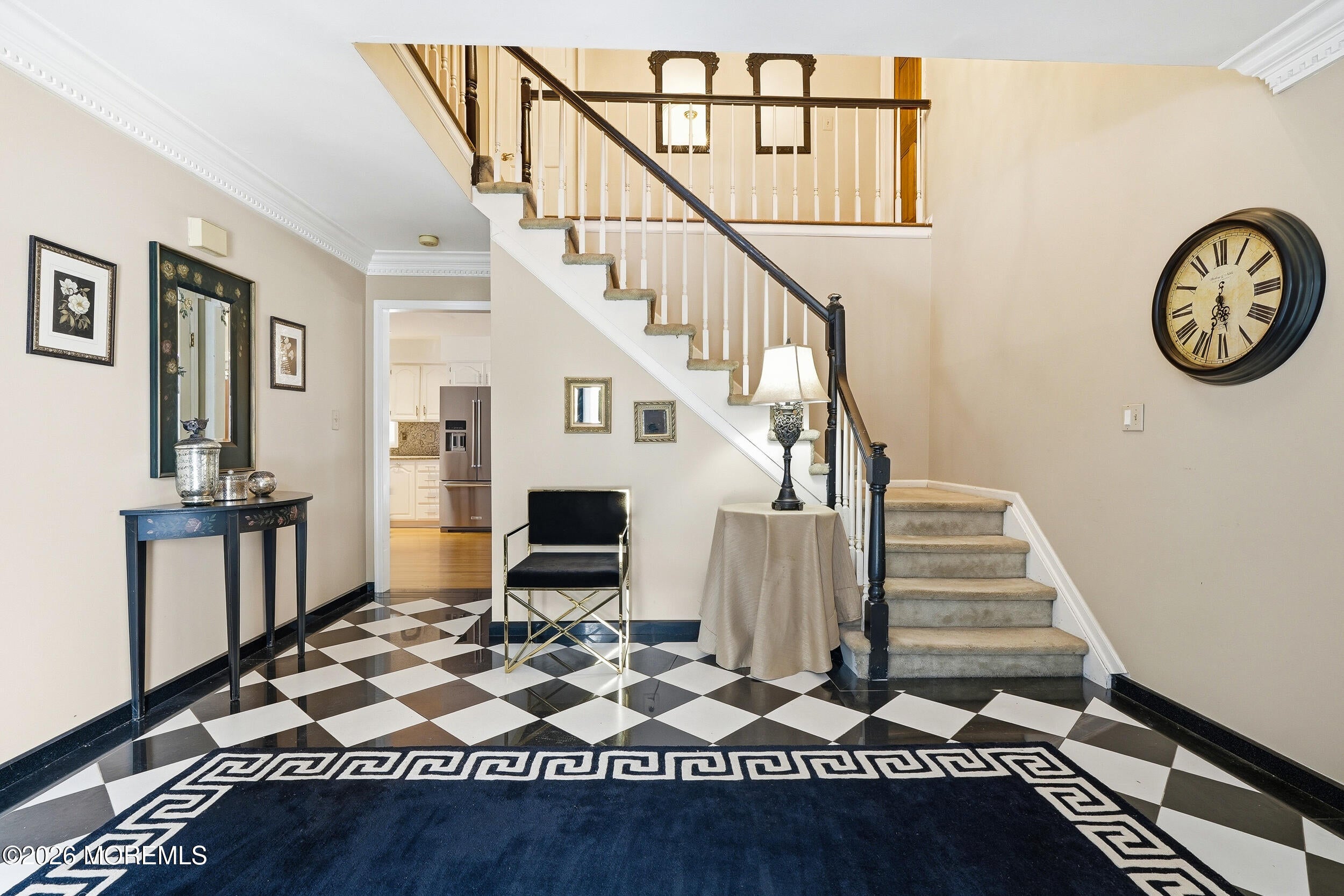 Freehold, New Jersey, 07728, United States, 5 Bedrooms Bedrooms, ,4 BathroomsBathrooms,Residential,Active,2023426