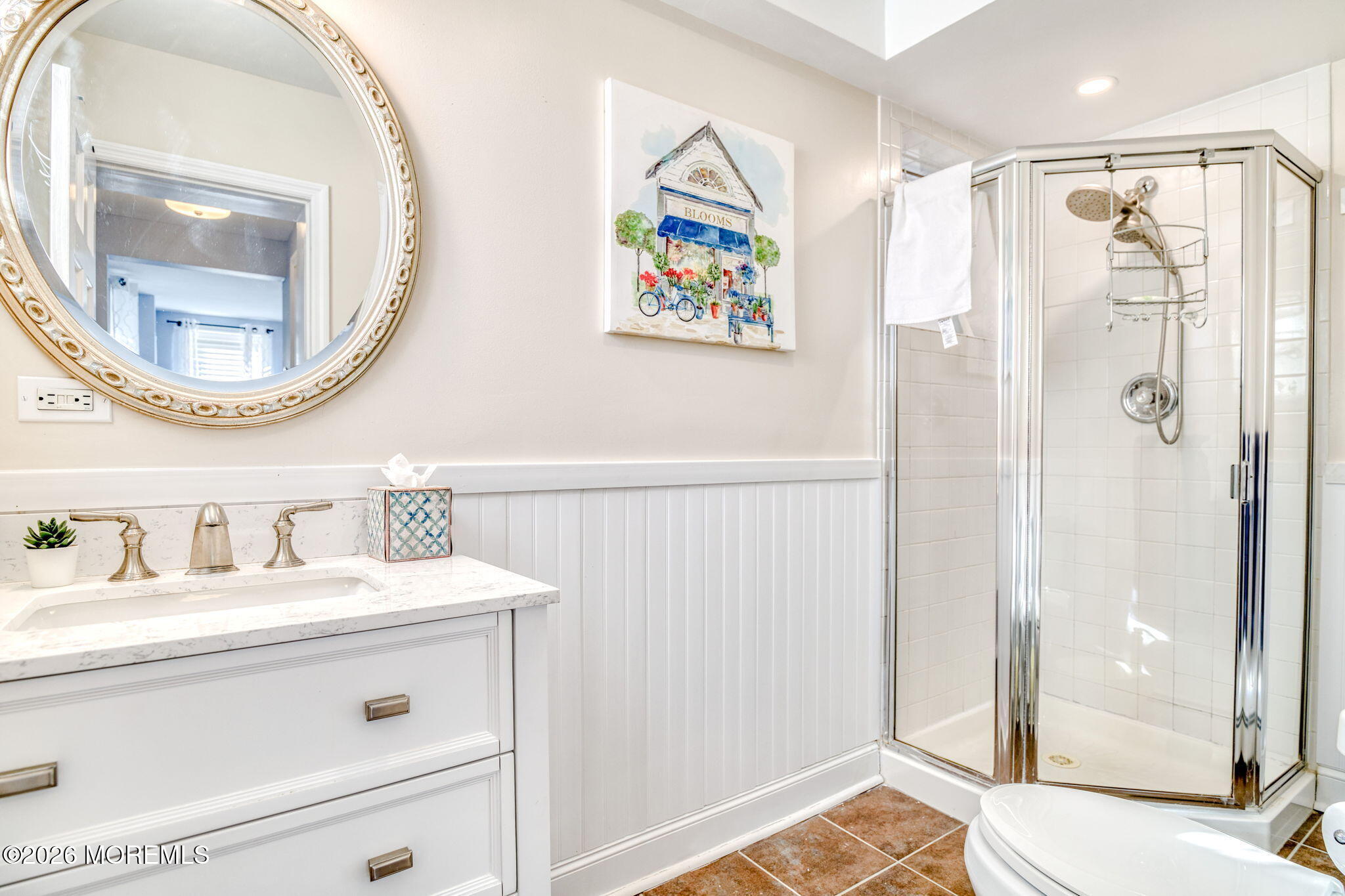 Ocean Grove, New Jersey, 07756, United States, 9 Bedrooms Bedrooms, ,7 BathroomsBathrooms,Residential,Active,2012223