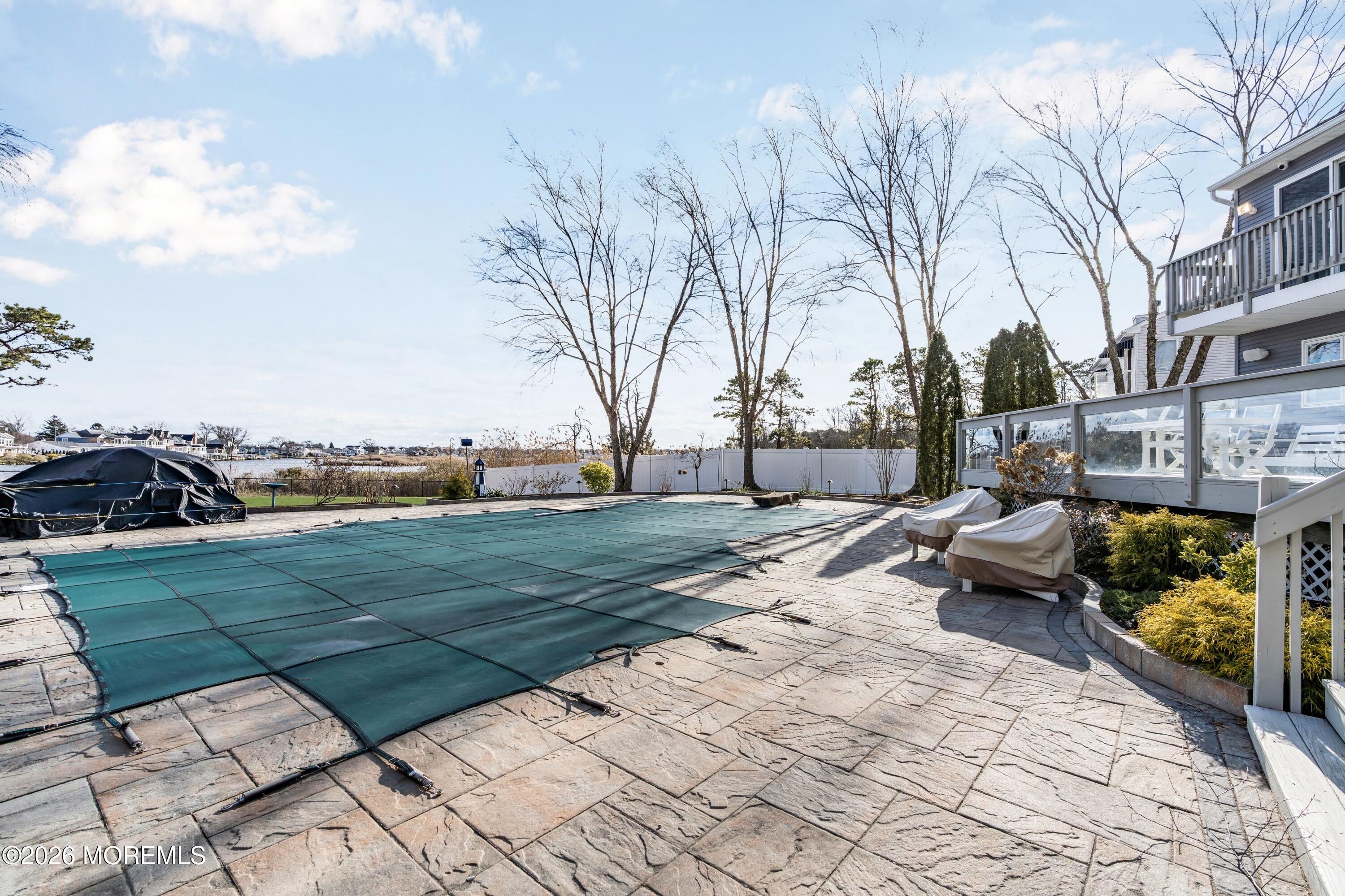 Brick, New Jersey, 08724, United States, 5 Bedrooms Bedrooms, ,3 BathroomsBathrooms,Residential,Active,2007172