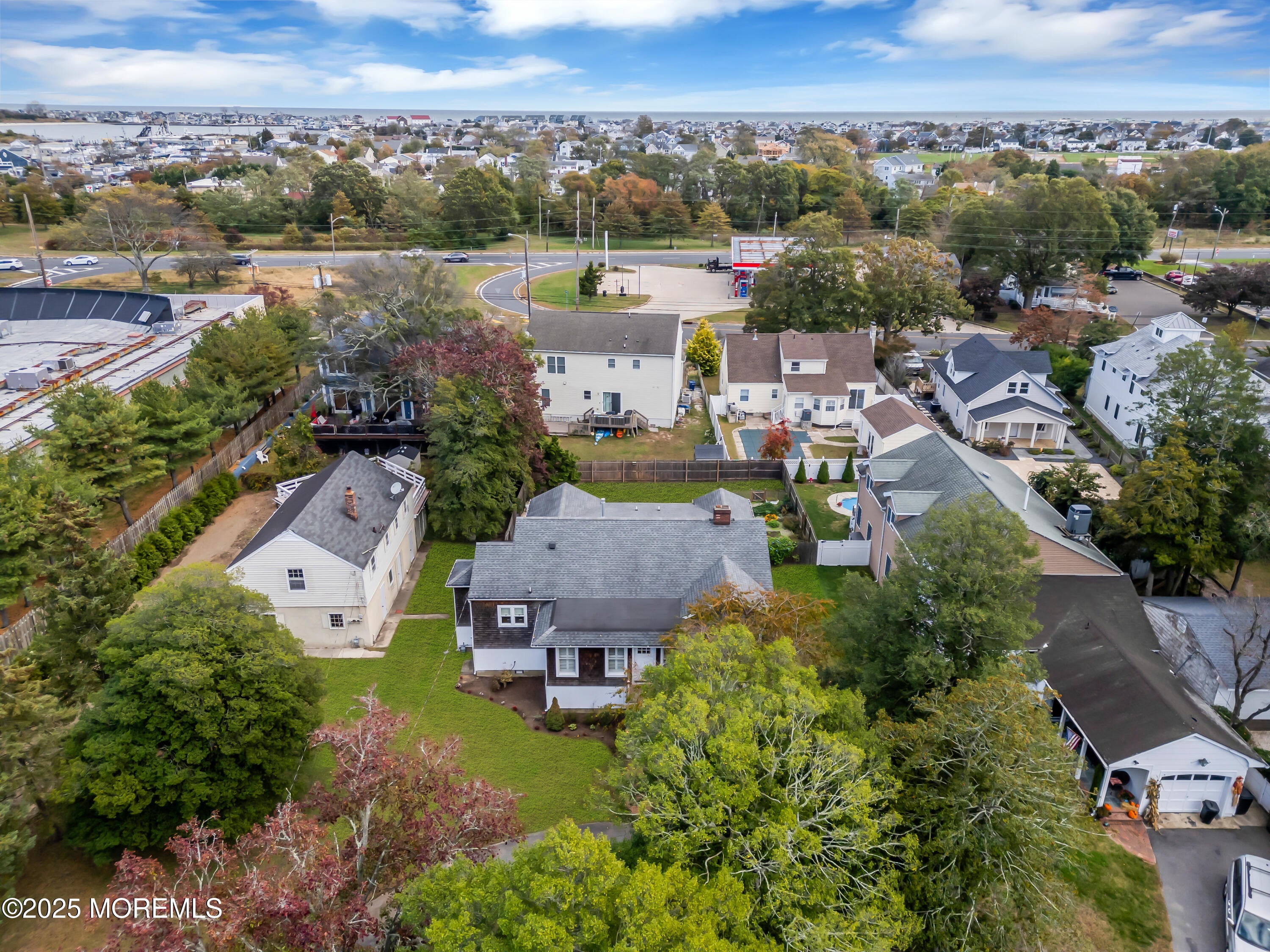 Point Pleasant Beach, New Jersey, 08742, United States, 3 Bedrooms Bedrooms, ,2 BathroomsBathrooms,Residential,Active,1969640