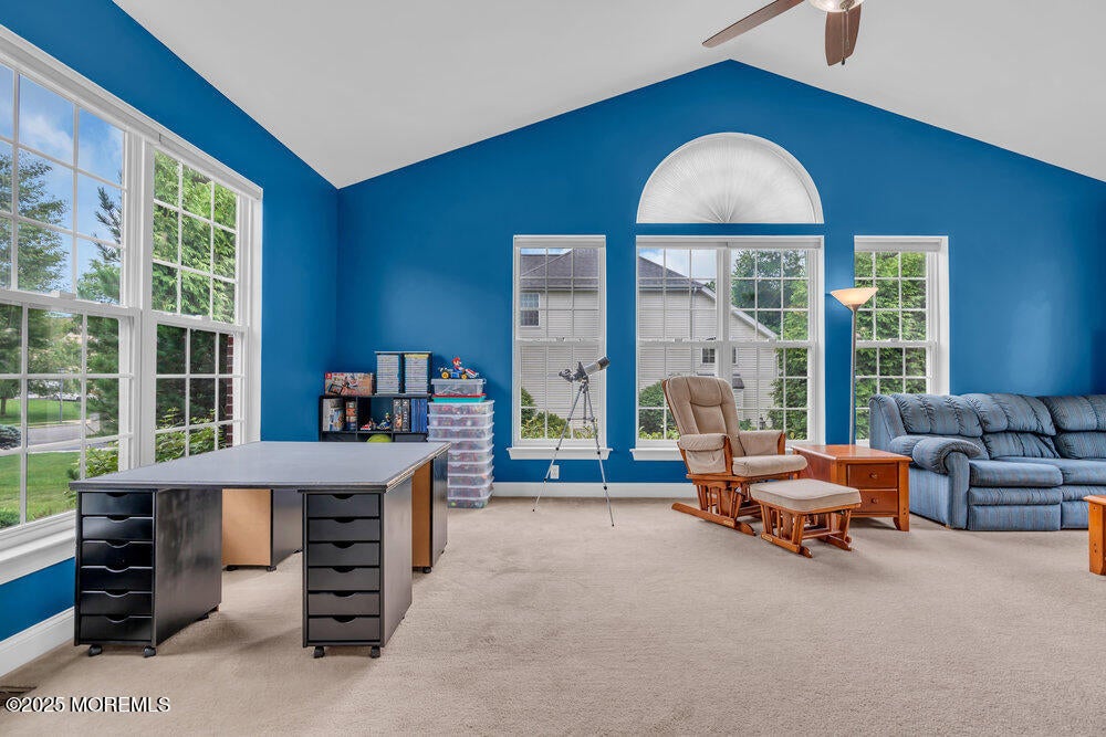 Manalapan, New Jersey, 07726, United States, 4 Bedrooms Bedrooms, ,4 BathroomsBathrooms,Residential,Active,1871928