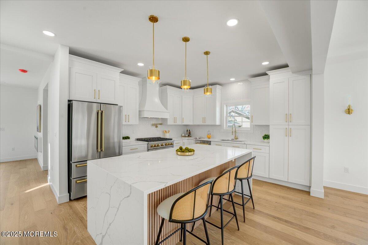 Brick, New Jersey, 08723, United States, 5 Bedrooms Bedrooms, ,3 BathroomsBathrooms,Residential,Active,2009154