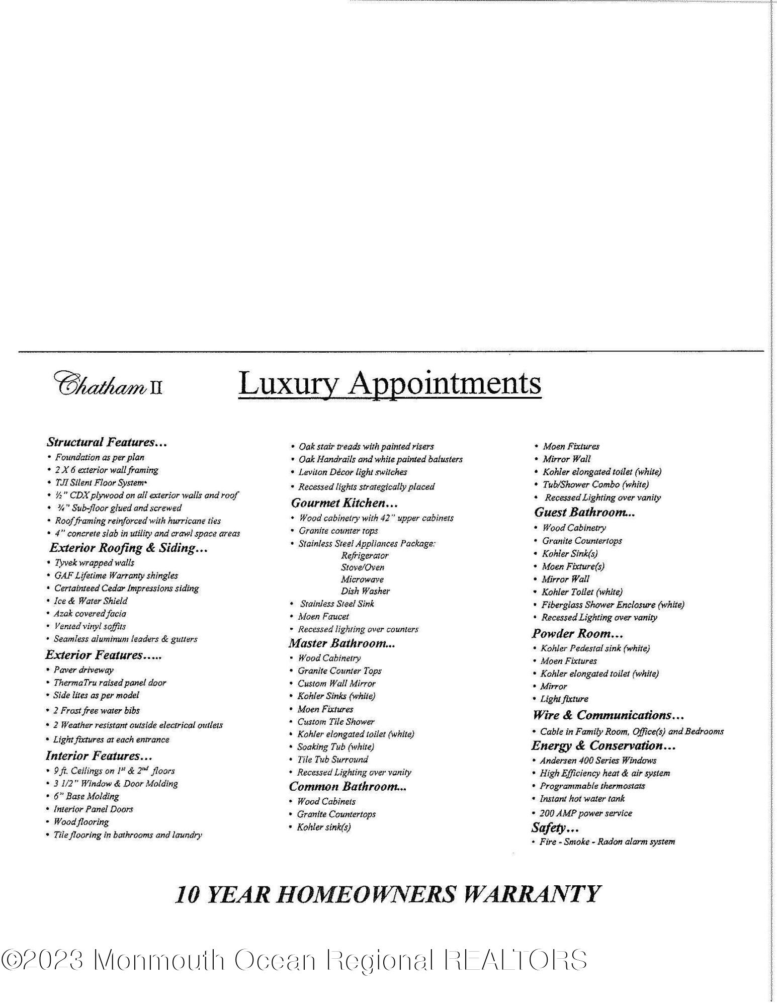 Forked River, New Jersey, 08731, United States, ,7 BathroomsBathrooms,Residential,Active,1753512