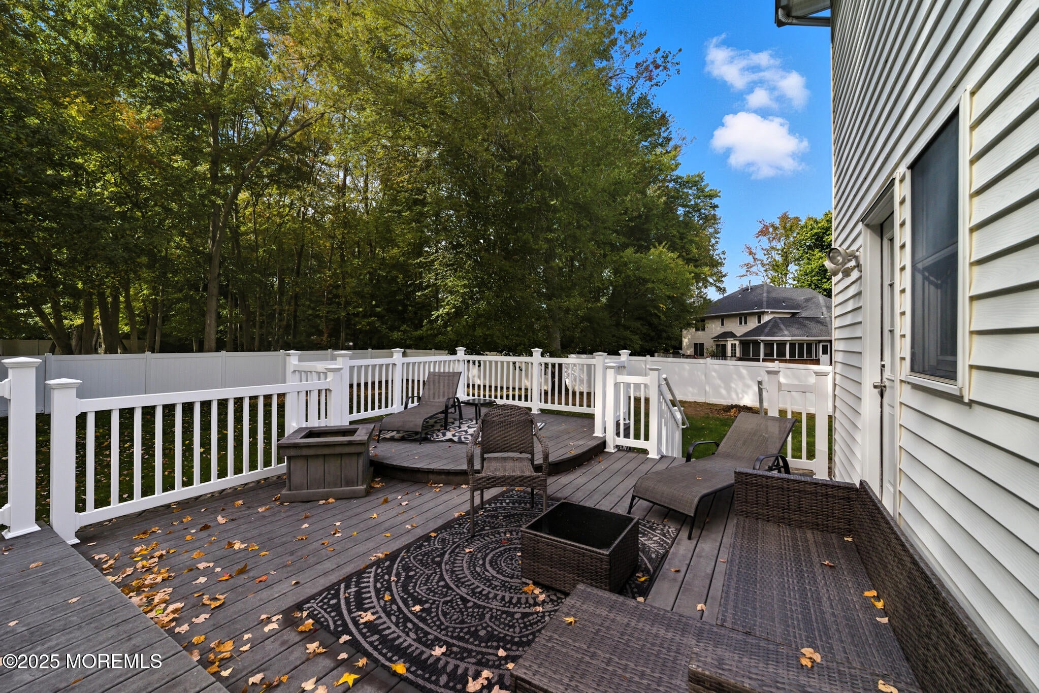 Monroe, New Jersey, 08831, United States, 4 Bedrooms Bedrooms, ,3 BathroomsBathrooms,Residential,Active,1963261