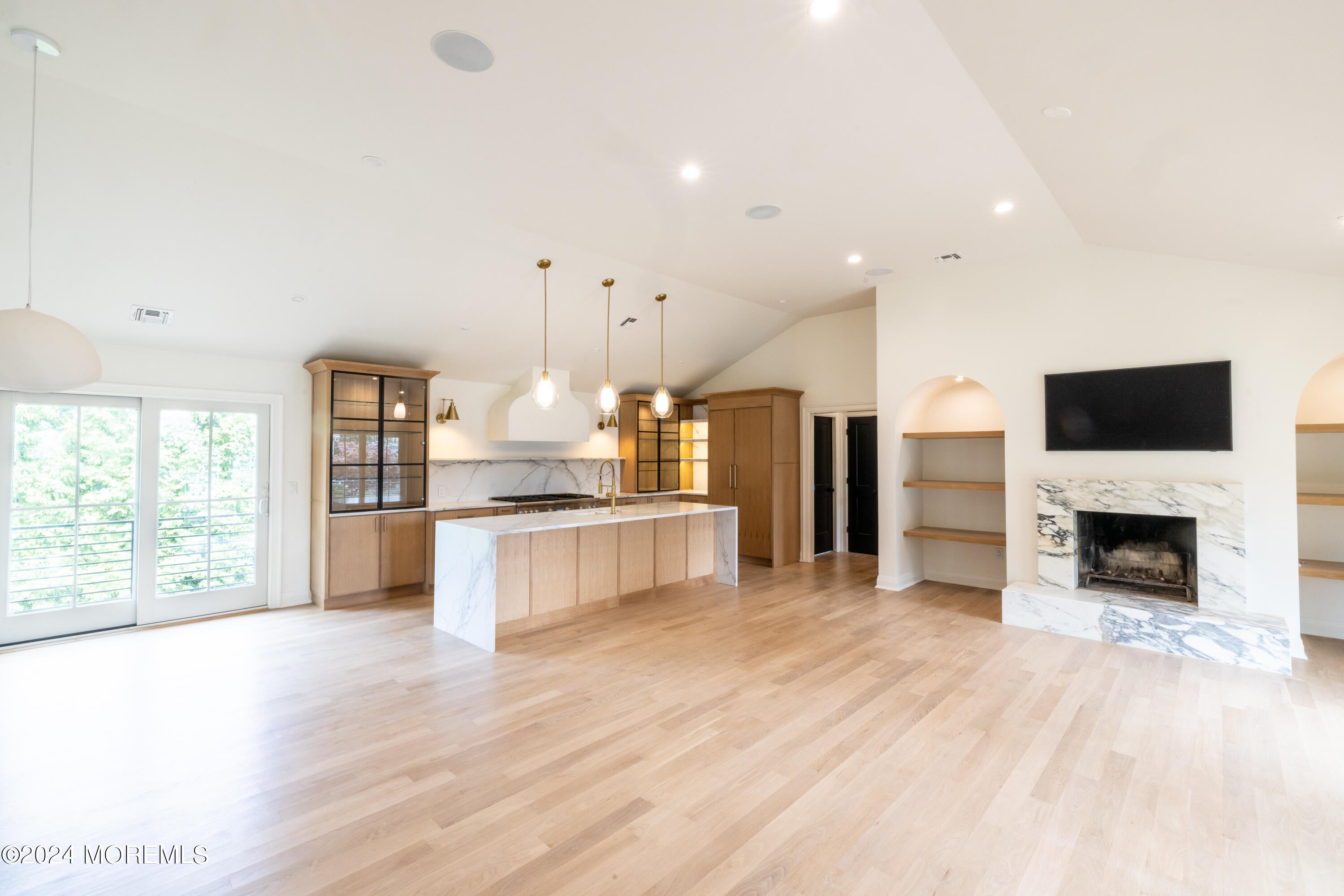 Oceanport, New Jersey, 07757, United States, 5 Bedrooms Bedrooms, ,5 BathroomsBathrooms,Residential,Active,1953251