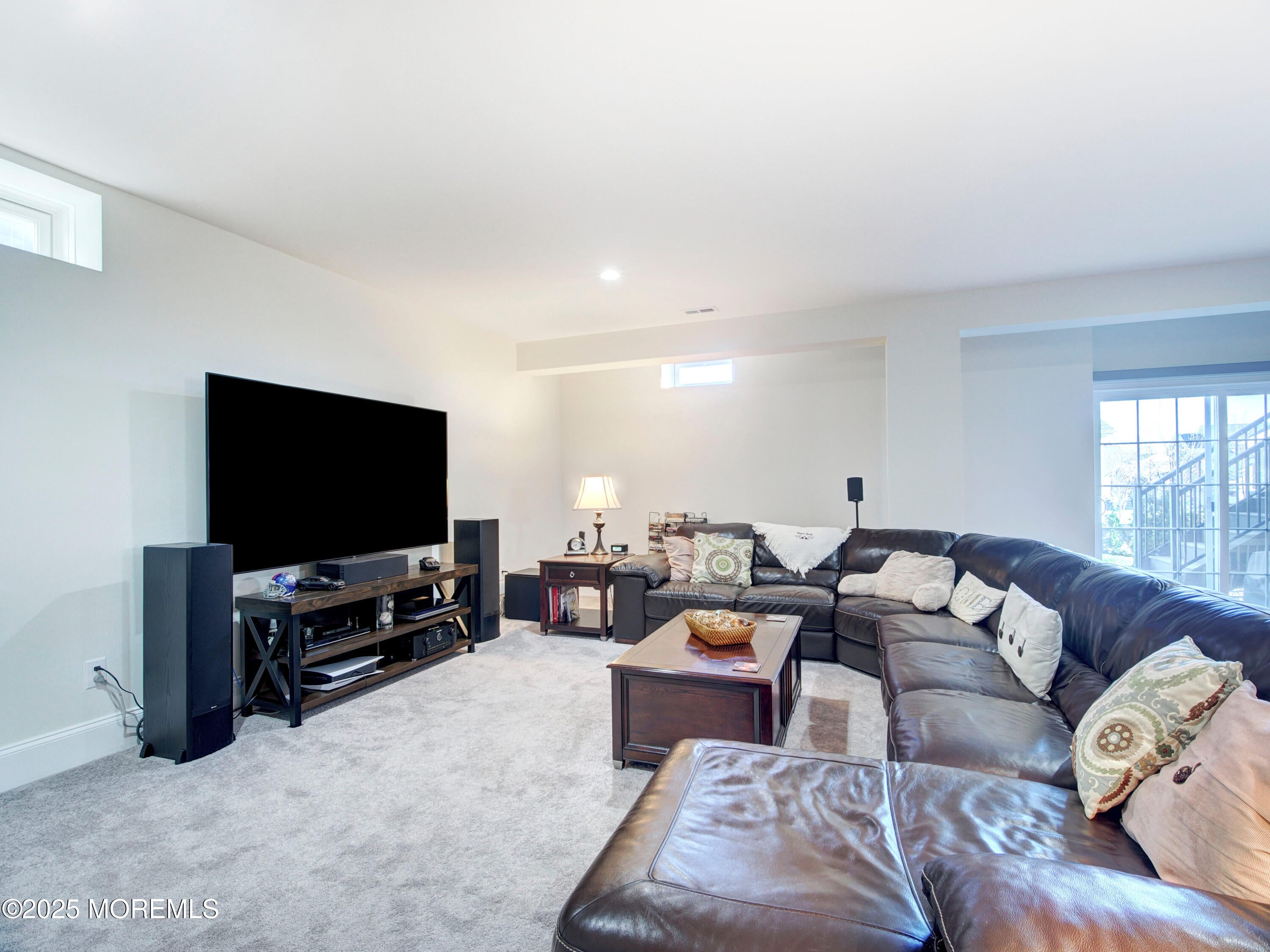 Ocean Twp, New Jersey, 07712, United States, 4 Bedrooms Bedrooms, ,4 BathroomsBathrooms,Residential,Active,1952605