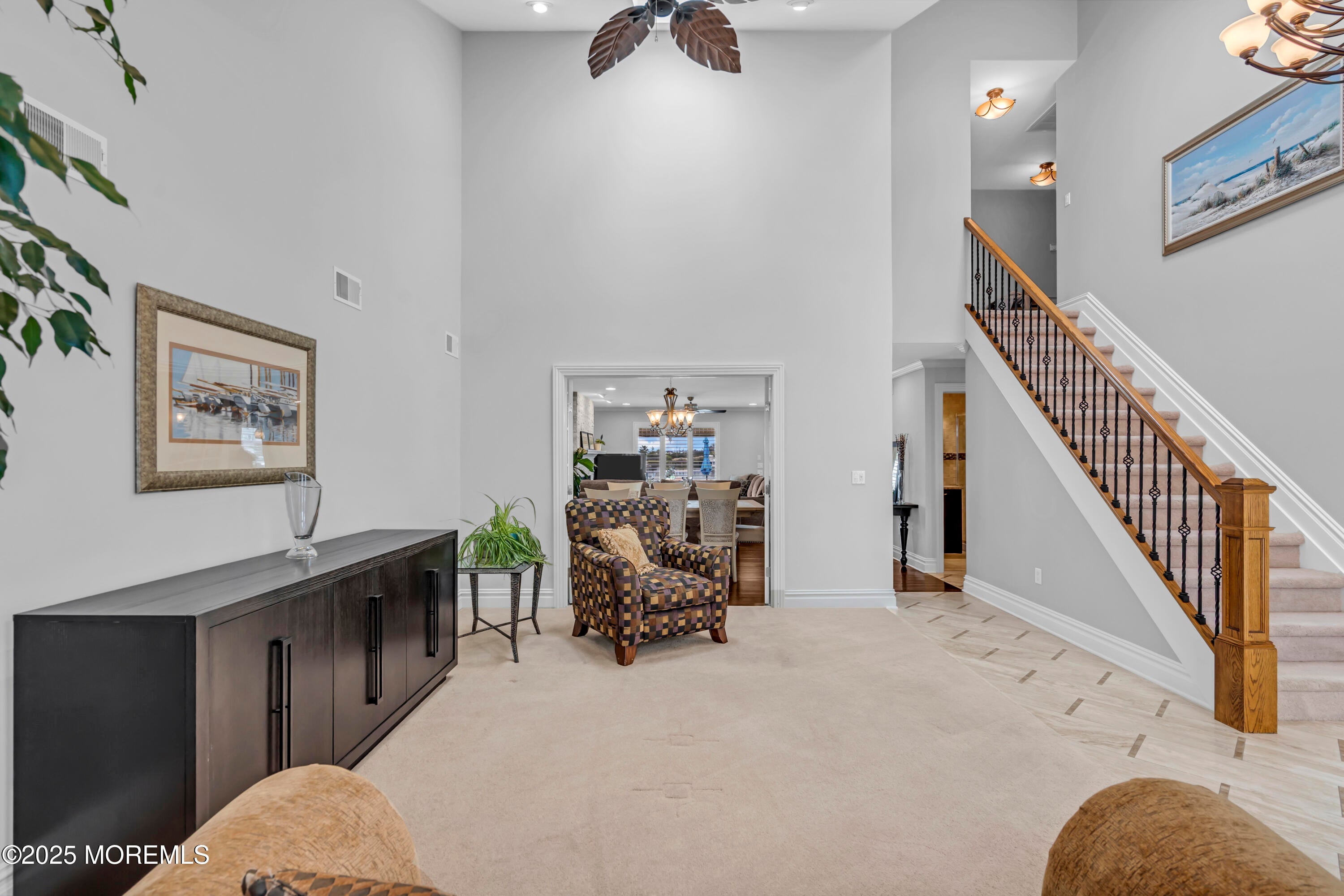 Brick, New Jersey, 08723, United States, 4 Bedrooms Bedrooms, ,3 BathroomsBathrooms,Residential,Active,1964471