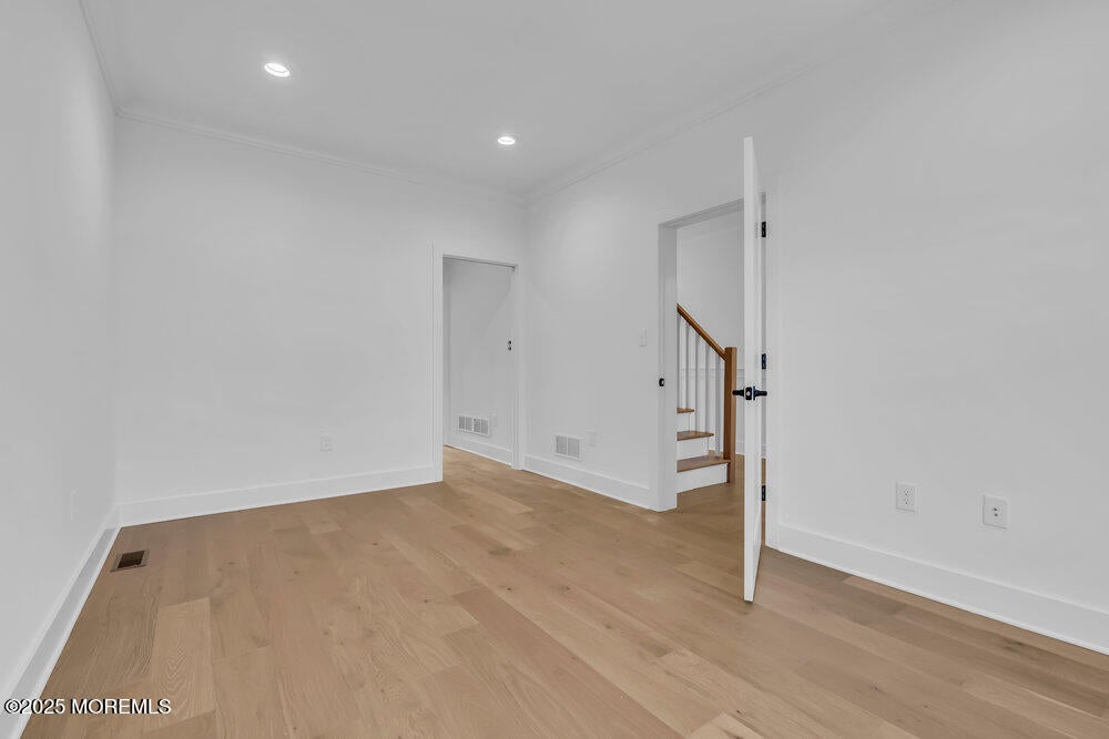 Toms River, New Jersey, 08755, United States, 5 Bedrooms Bedrooms, ,5 BathroomsBathrooms,Residential,Active,1997624