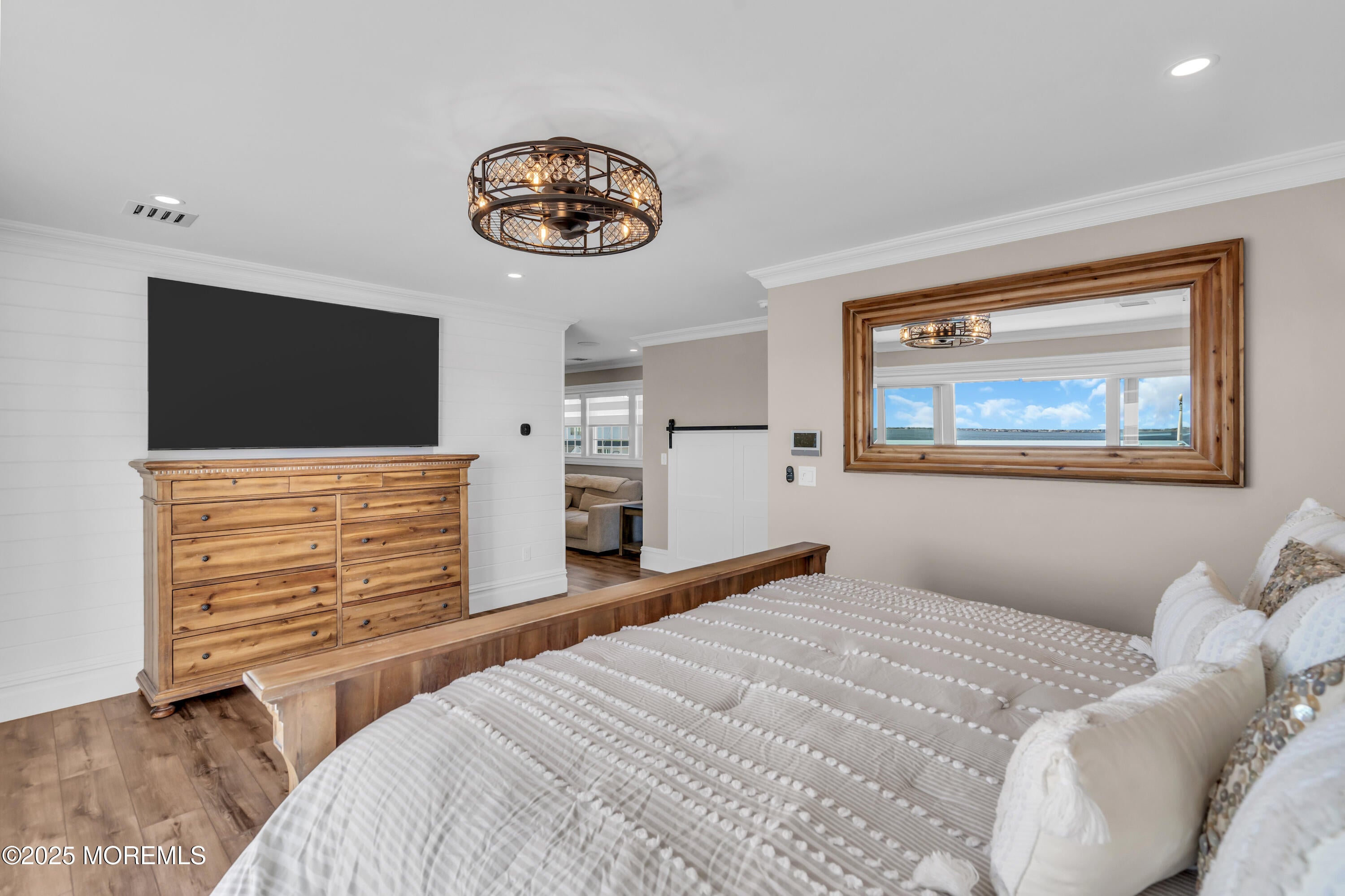 Toms River, New Jersey, 08753, United States, 8 Bedrooms Bedrooms, ,7 BathroomsBathrooms,Residential,Active,1996584