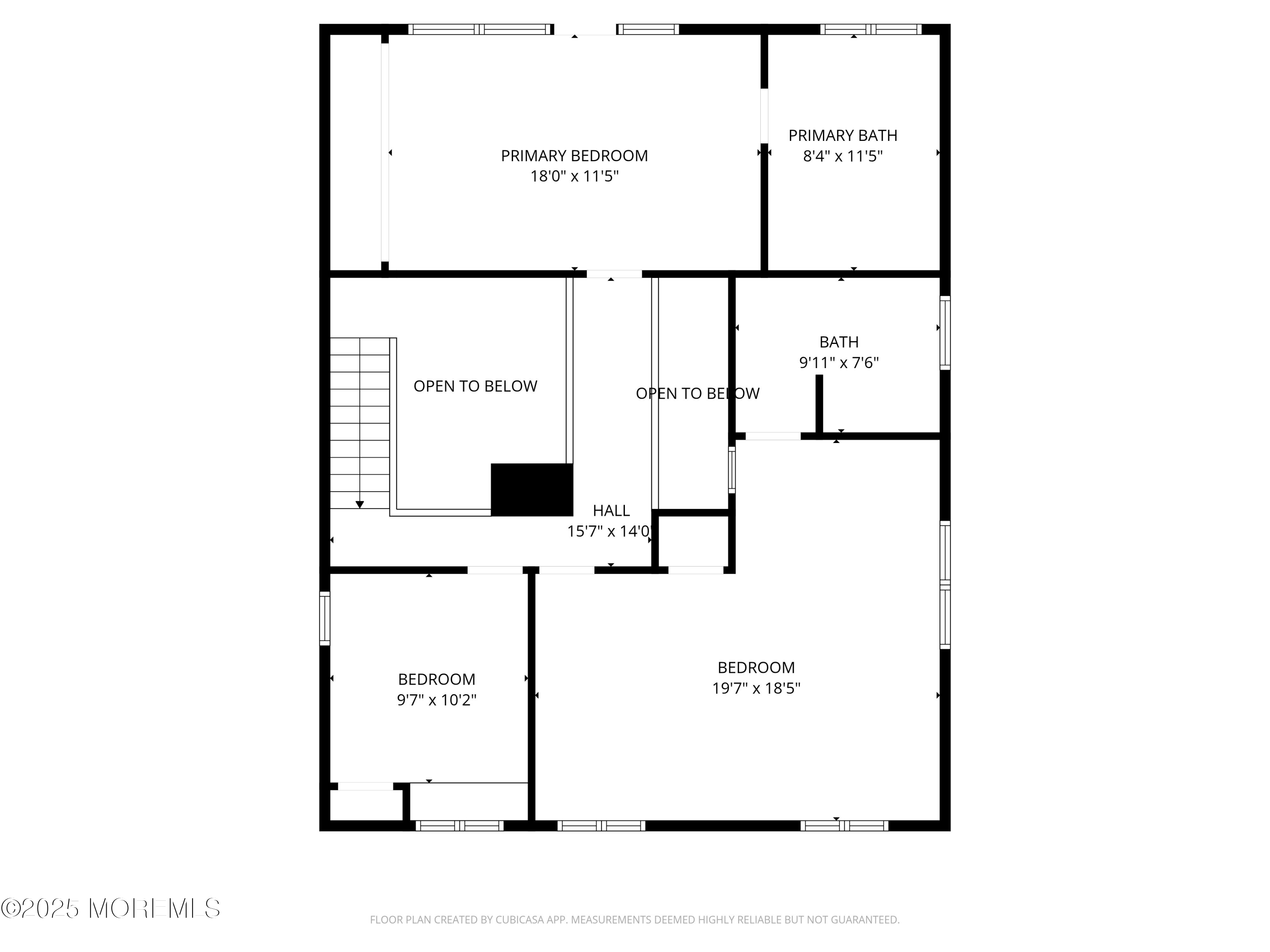 Brick, New Jersey, 08723, United States, 4 Bedrooms Bedrooms, ,3 BathroomsBathrooms,Residential,Active,1953711