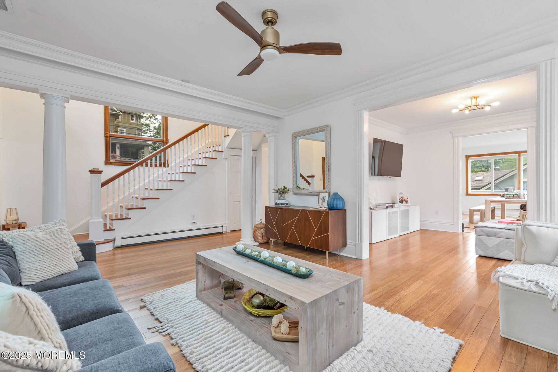 Atlantic Highlands, New Jersey, 07716, United States, 5 Bedrooms Bedrooms, ,5 BathroomsBathrooms,Residential,Active,1843829