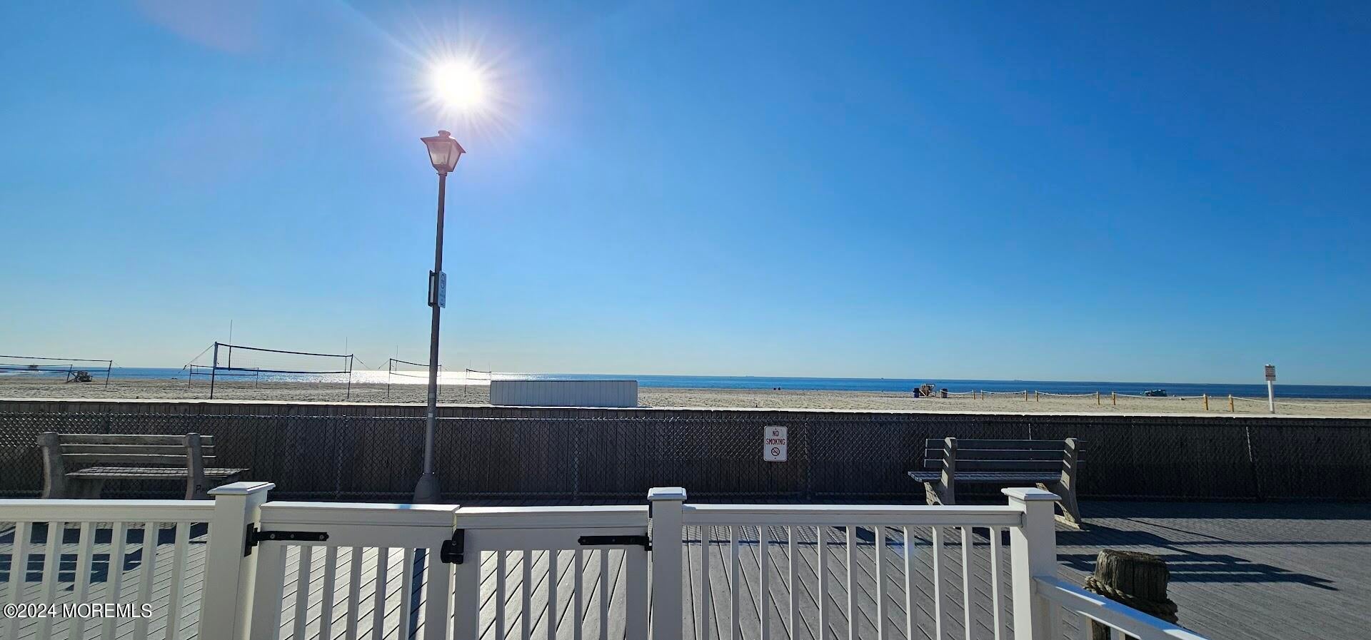 Point Pleasant Beach, New Jersey, 08742, United States, 1 Bedroom Bedrooms, ,1 BathroomBathrooms,Residential,Active,1964265