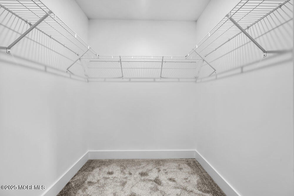 Toms River, New Jersey, 08755, United States, 5 Bedrooms Bedrooms, ,5 BathroomsBathrooms,Residential,Active,1997624