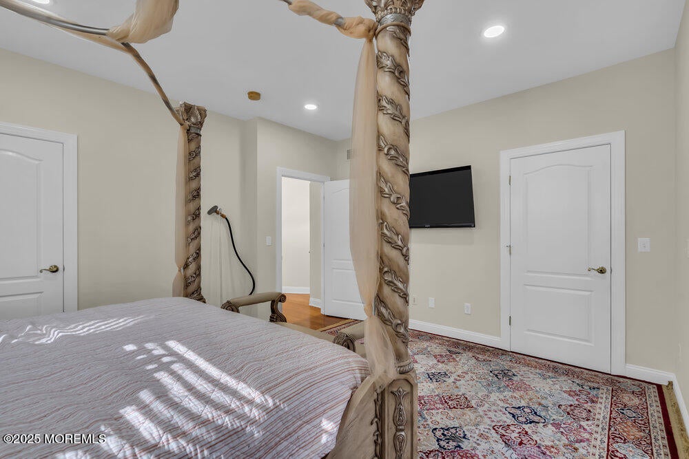 Toms River, New Jersey, 08753, United States, 5 Bedrooms Bedrooms, ,4 BathroomsBathrooms,Residential,Active,1989768