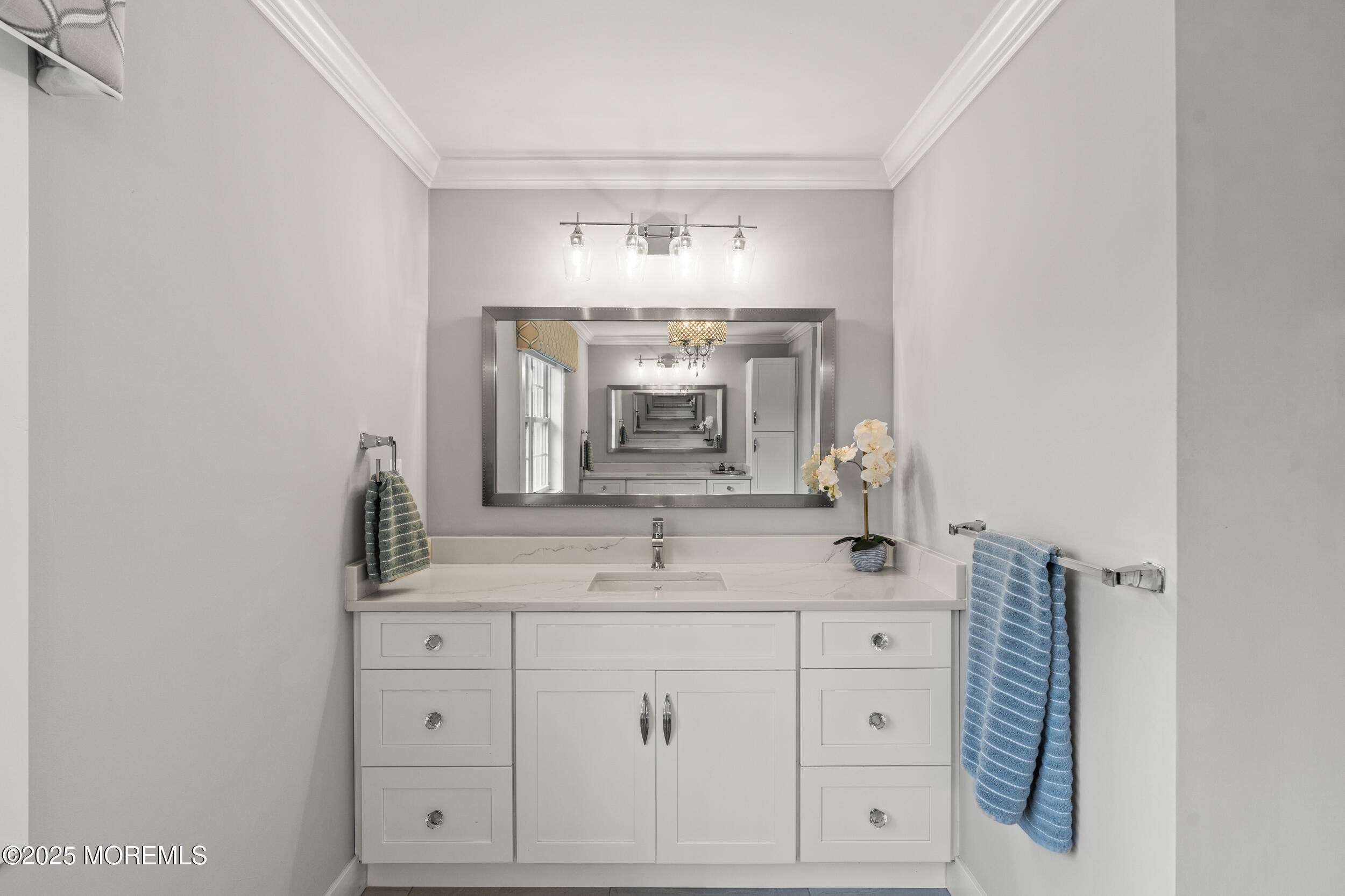 Farmingdale, New Jersey, 07727, United States, 5 Bedrooms Bedrooms, ,5 BathroomsBathrooms,Residential,Active,1900182