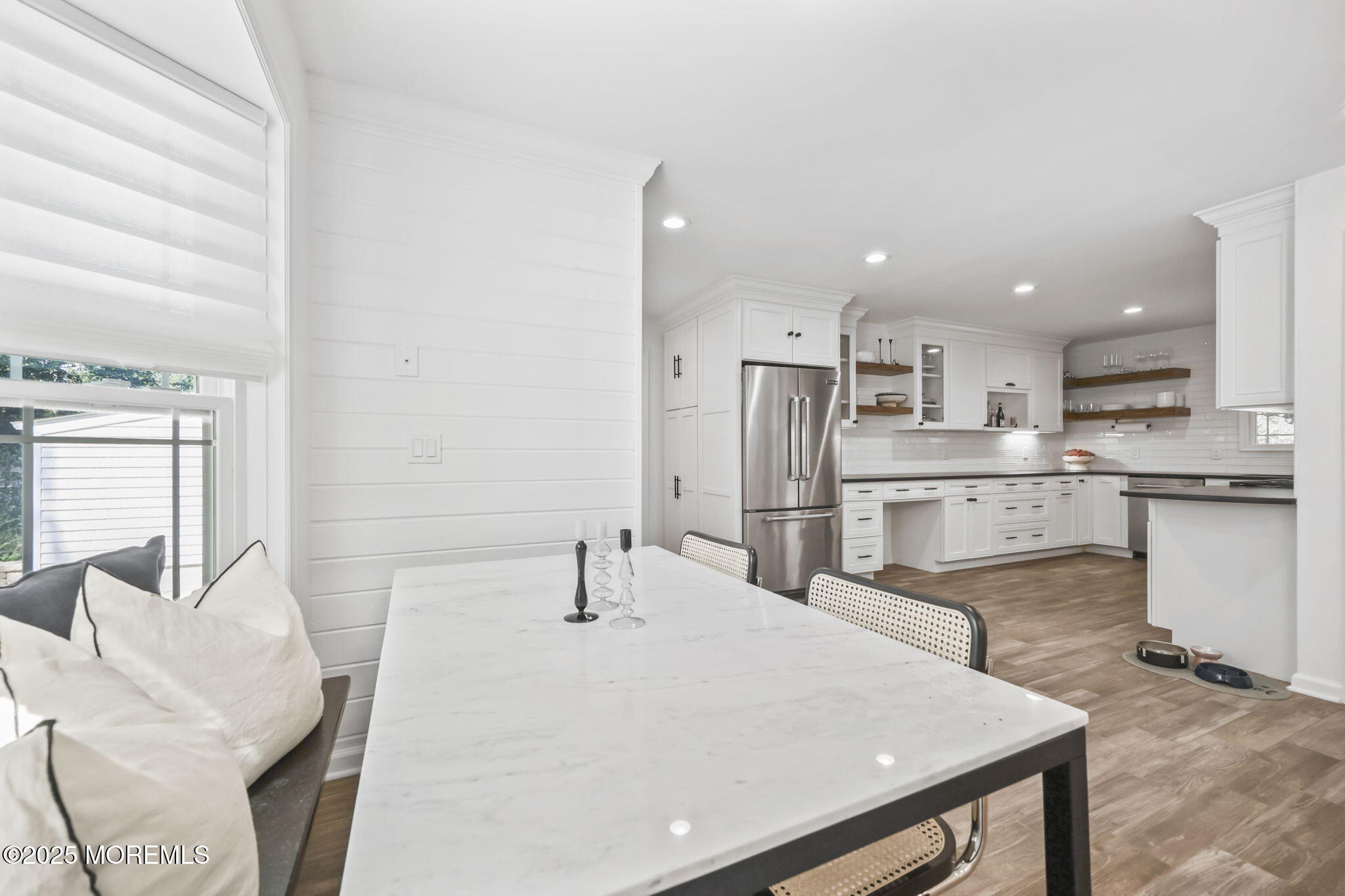 Colts Neck, New Jersey, 07722, United States, 3 Bedrooms Bedrooms, ,3 BathroomsBathrooms,Residential,Active,1941385