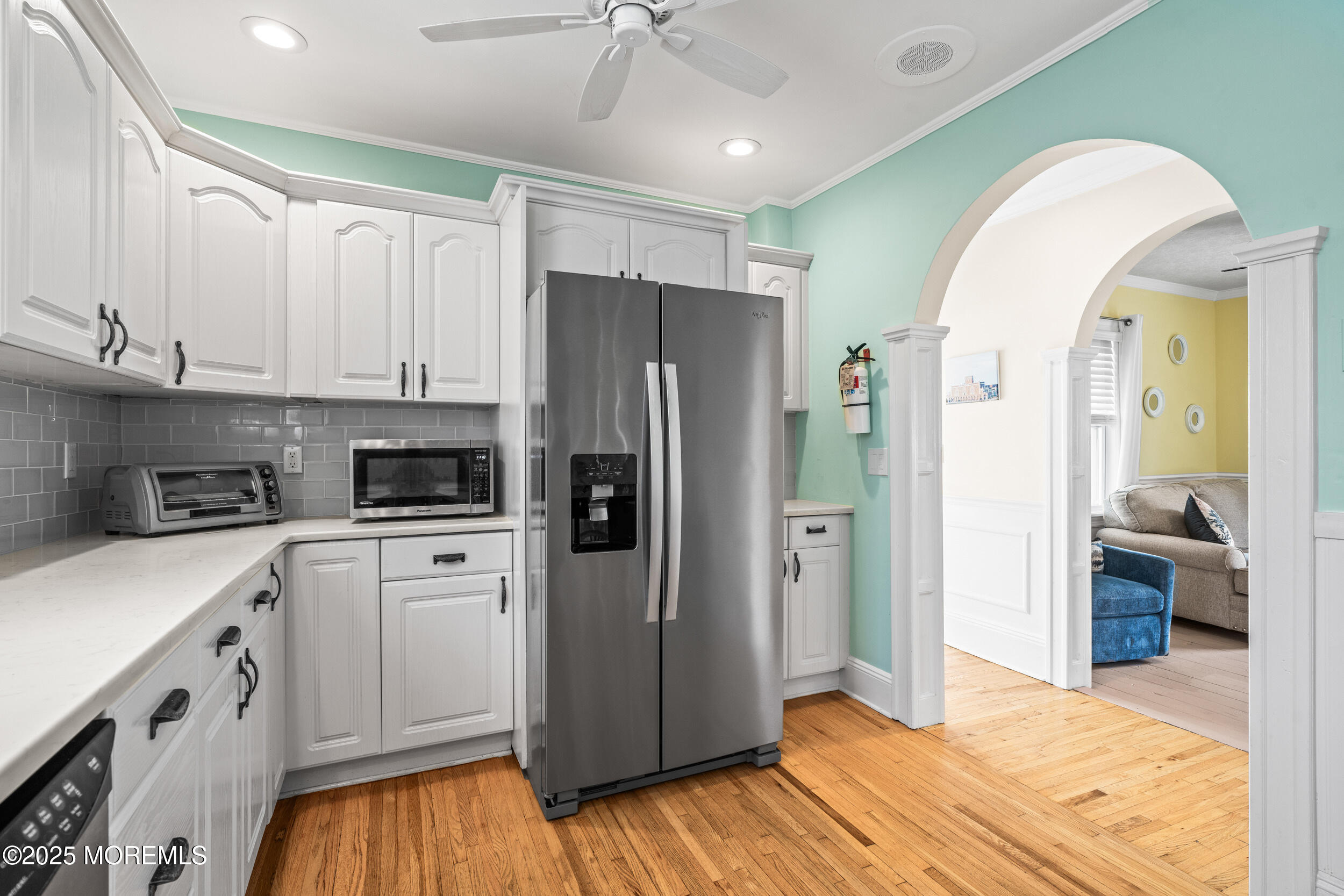 Ocean Grove, New Jersey, 07756, United States, 9 Bedrooms Bedrooms, ,7 BathroomsBathrooms,Residential,Active,2012223