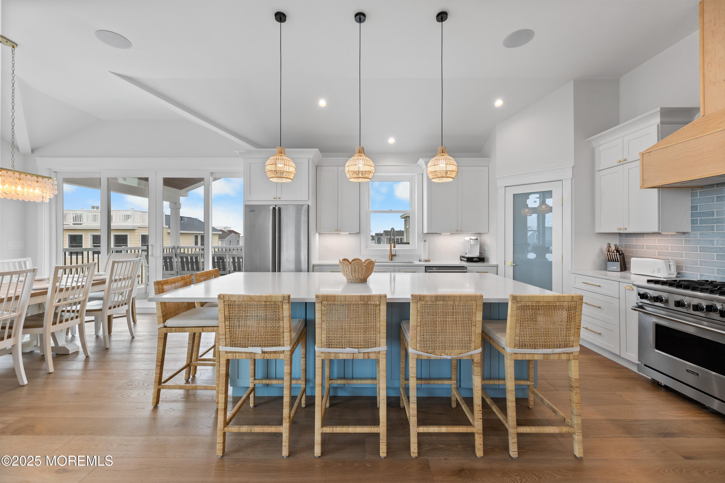 Beach Haven, New Jersey, 08008, United States, 6 Bedrooms Bedrooms, ,6 BathroomsBathrooms,Residential,Active,1969766