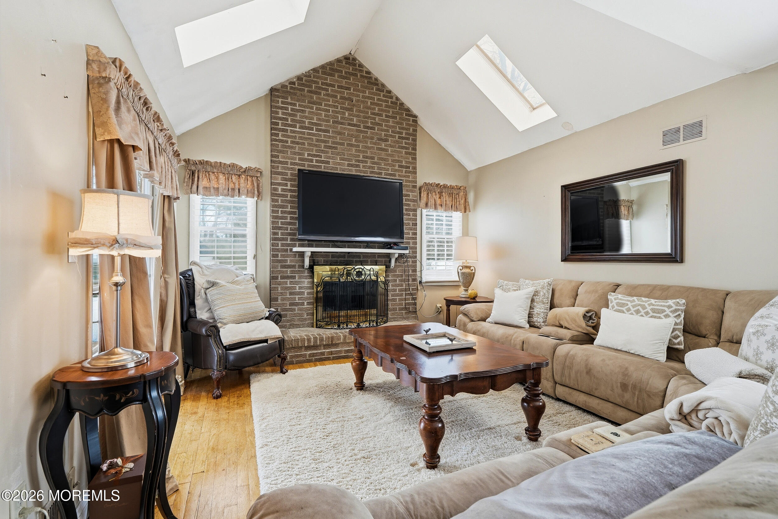 Freehold, New Jersey, 07728, United States, 5 Bedrooms Bedrooms, ,4 BathroomsBathrooms,Residential,Active,2023426