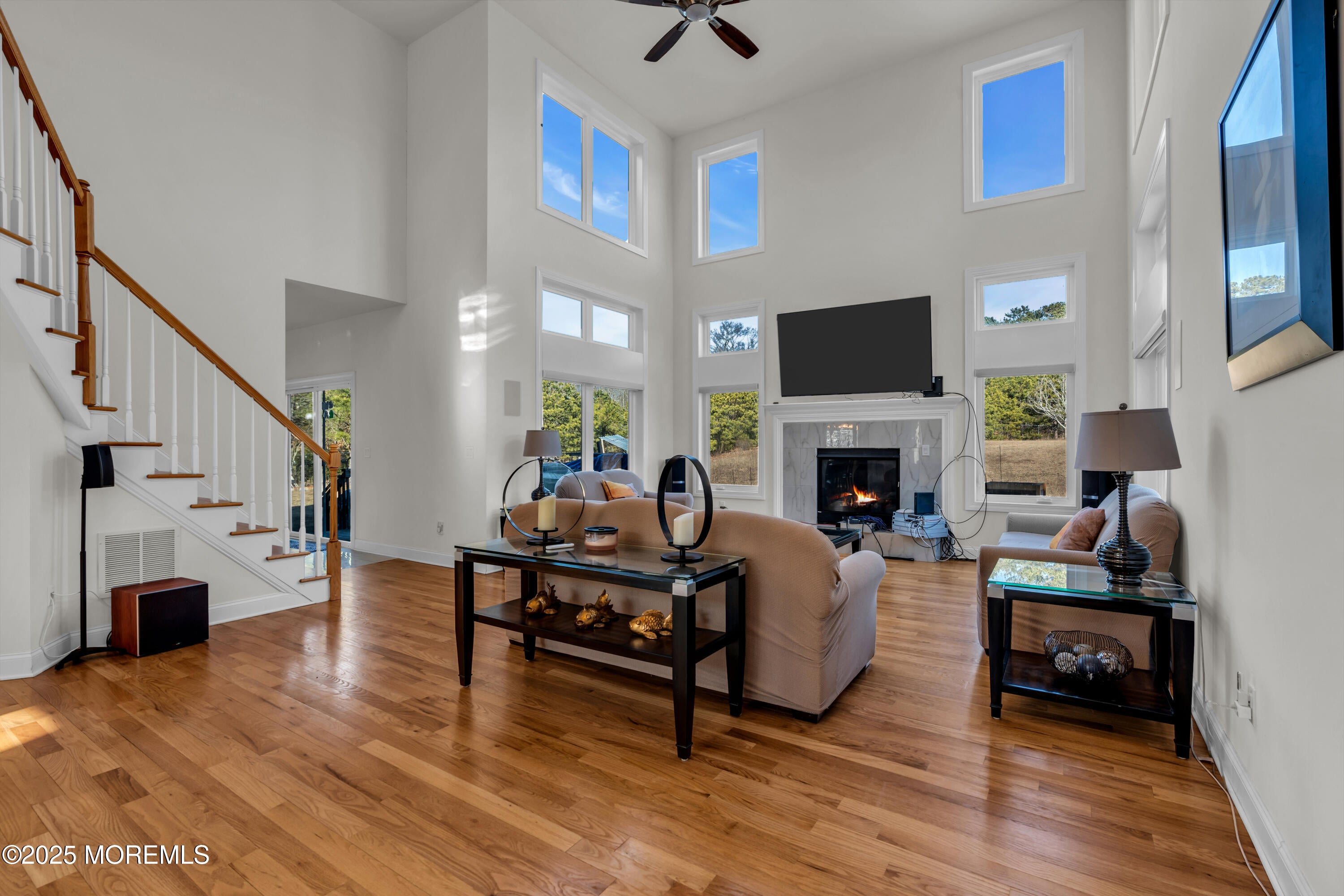 Millstone, New Jersey, 08510, United States, 4 Bedrooms Bedrooms, ,4 BathroomsBathrooms,Residential,Active,2007346