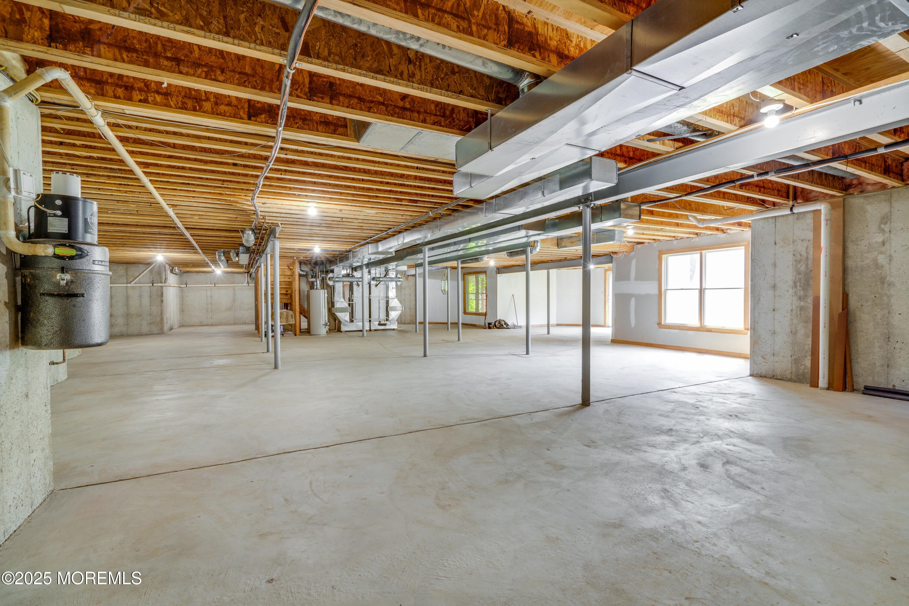 Marlboro, New Jersey, 07746, United States, 5 Bedrooms Bedrooms, ,5 BathroomsBathrooms,Residential,Active,1985596