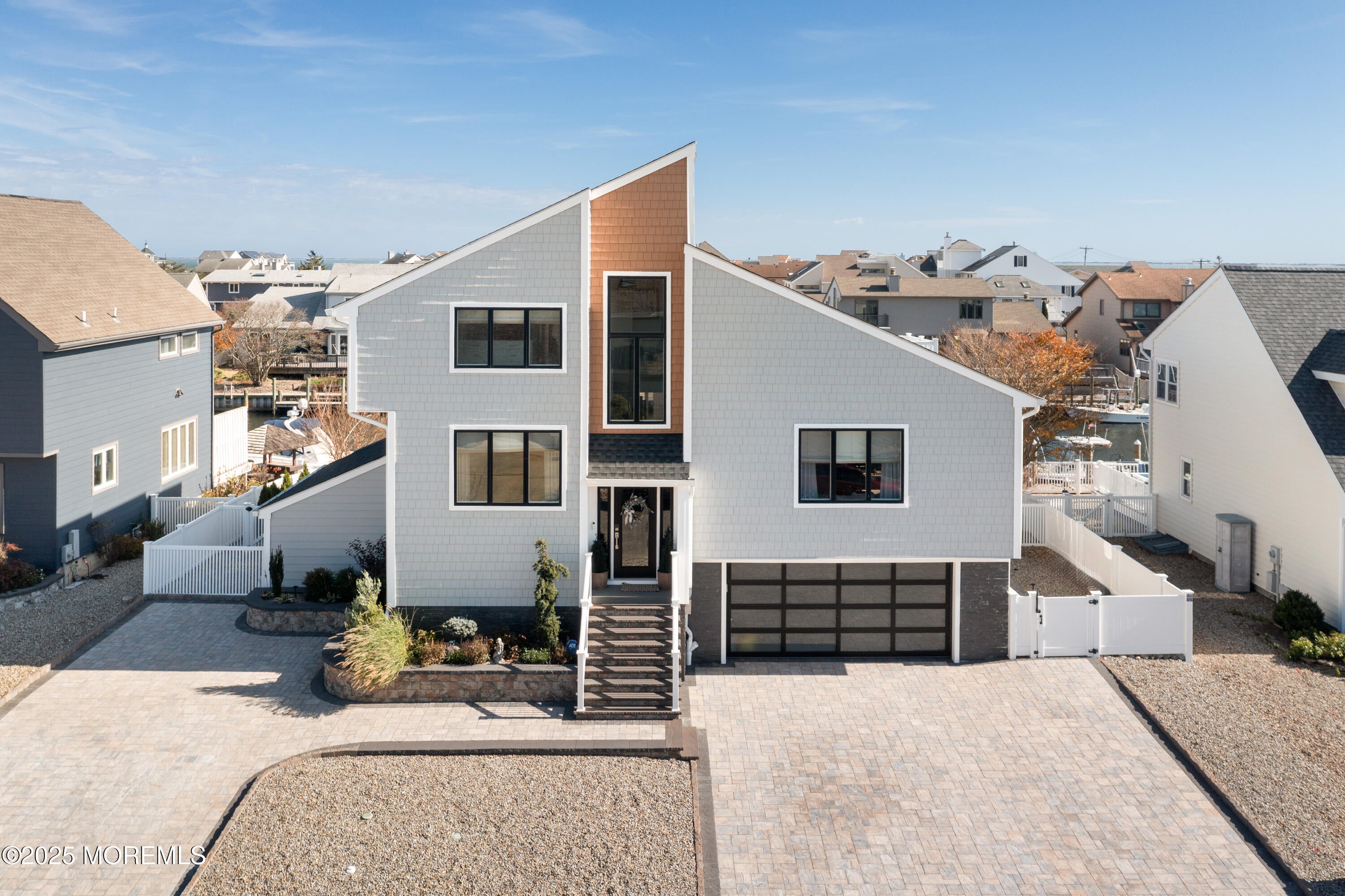 Forked River, New Jersey, 08731, United States, 4 Bedrooms Bedrooms, ,3 BathroomsBathrooms,Residential,Active,1989777