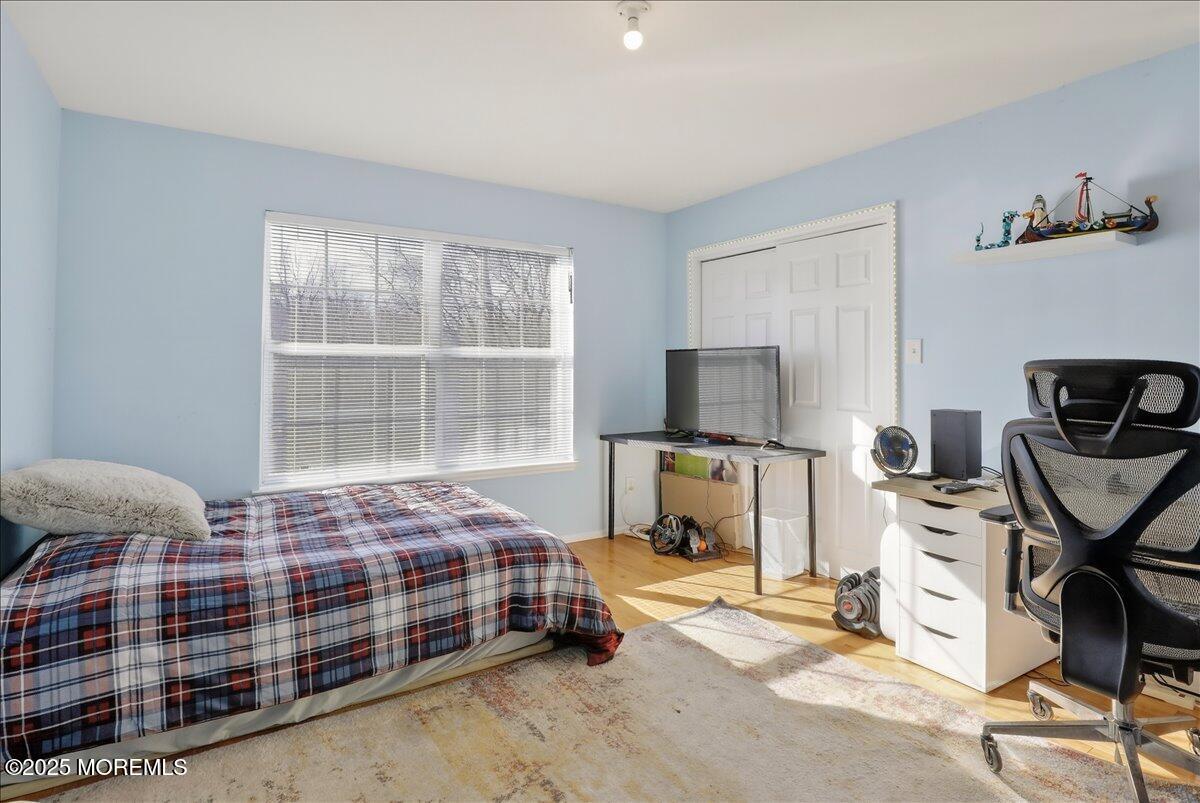 Manalapan, New Jersey, 07726, United States, 4 Bedrooms Bedrooms, ,4 BathroomsBathrooms,Residential,Active,1999930