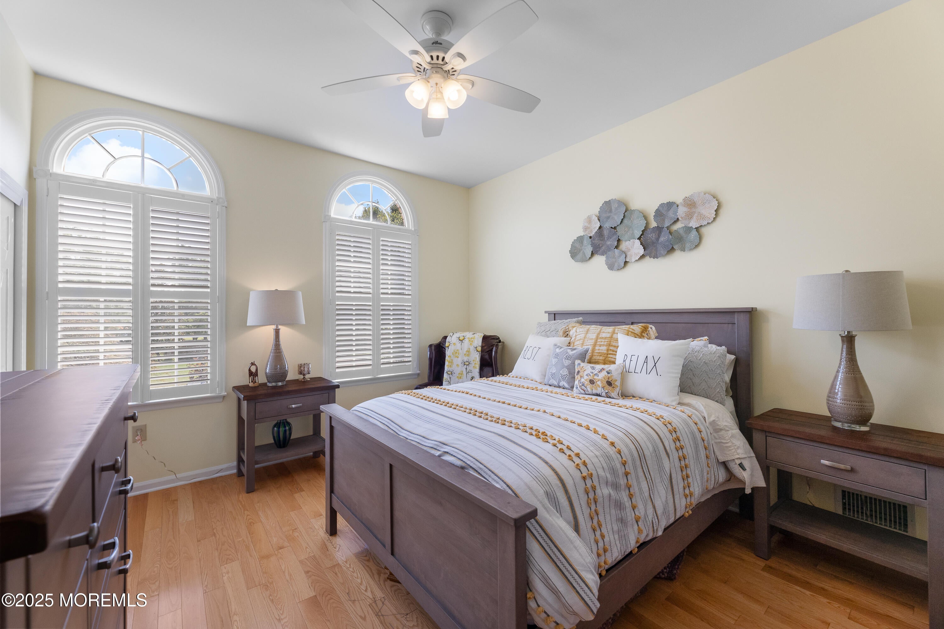 Millstone, New Jersey, 08535, United States, 5 Bedrooms Bedrooms, ,4 BathroomsBathrooms,Residential,Active,2008702