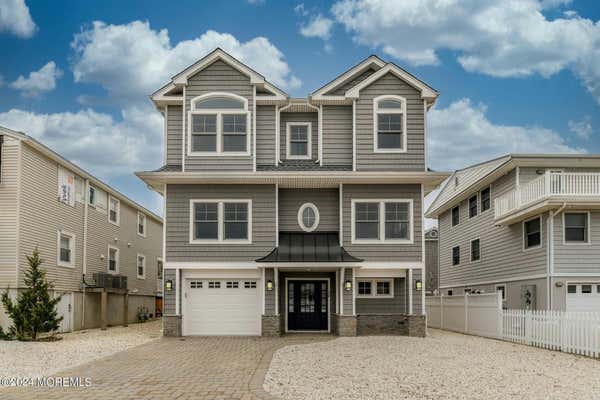 12 E 45TH ST, LONG BCH TWP, NJ 08008 - Image 1