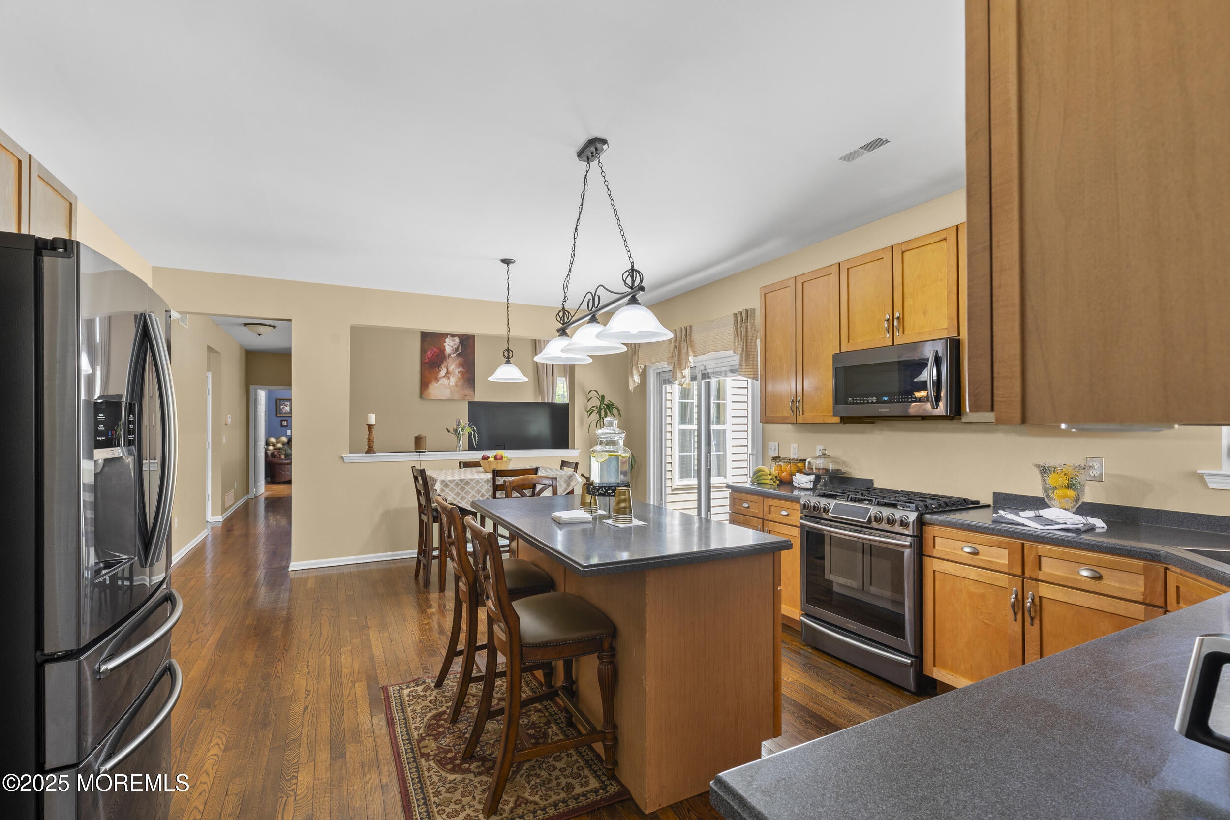 Jackson, New Jersey, 08527, United States, 4 Bedrooms Bedrooms, ,4 BathroomsBathrooms,Residential,Active,1973339