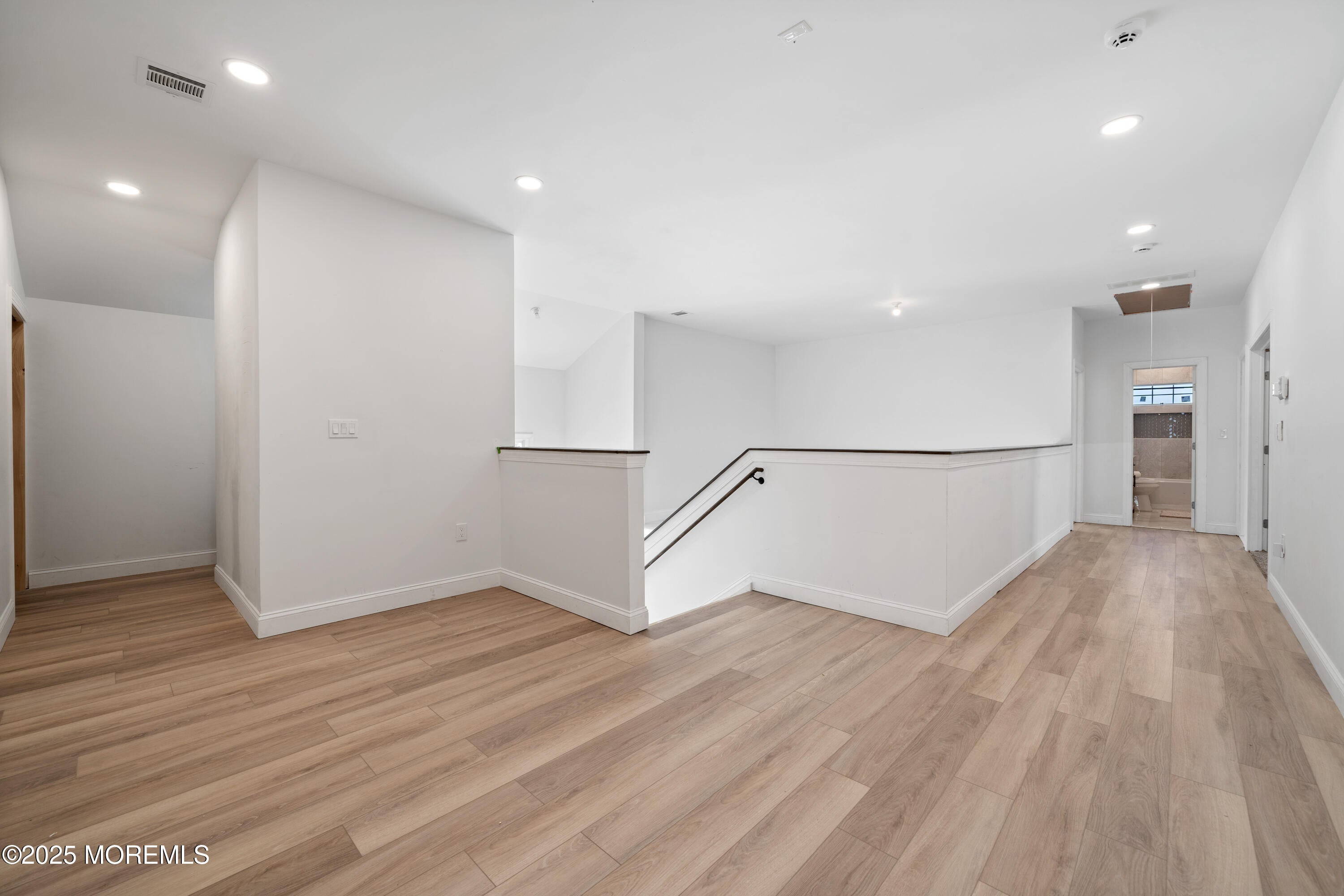 Waretown, New Jersey, 08758, United States, 4 Bedrooms Bedrooms, ,3 BathroomsBathrooms,Residential,Active,1903205