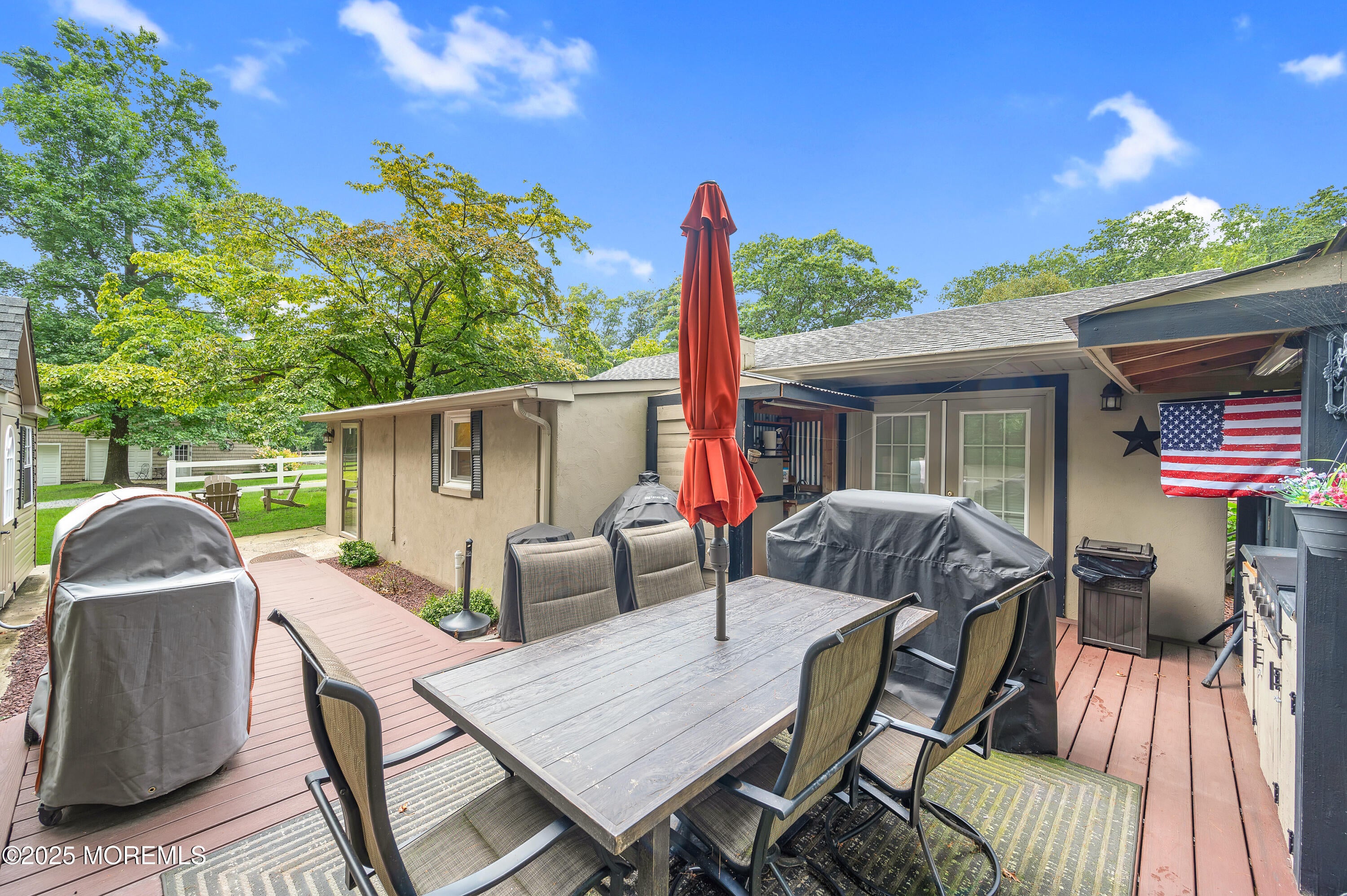 Freehold, New Jersey, 07728, United States, 3 Bedrooms Bedrooms, ,3 BathroomsBathrooms,Residential,Active,1922276
