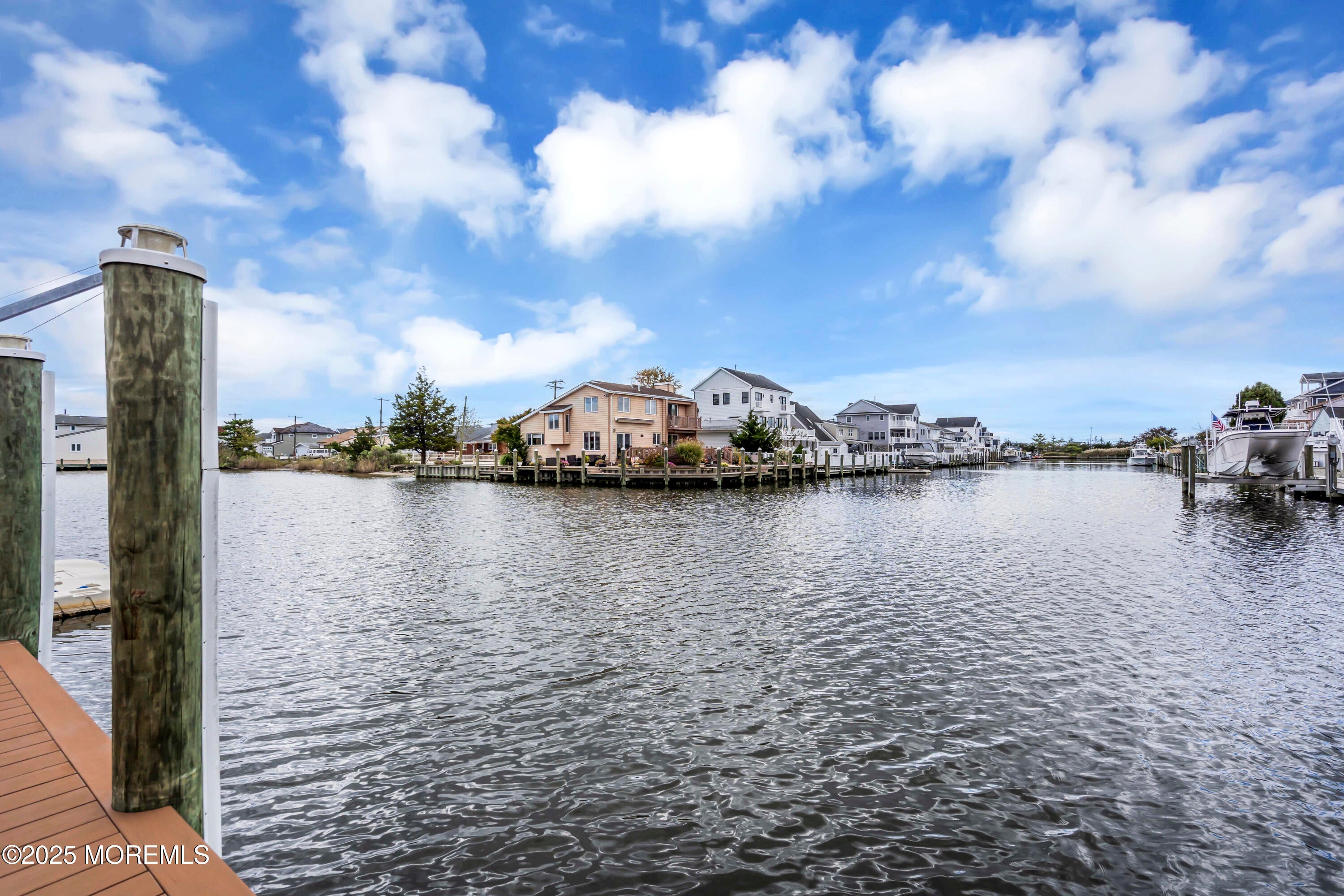Brick, New Jersey, 08723, United States, 4 Bedrooms Bedrooms, ,3 BathroomsBathrooms,Residential,Active,1964471