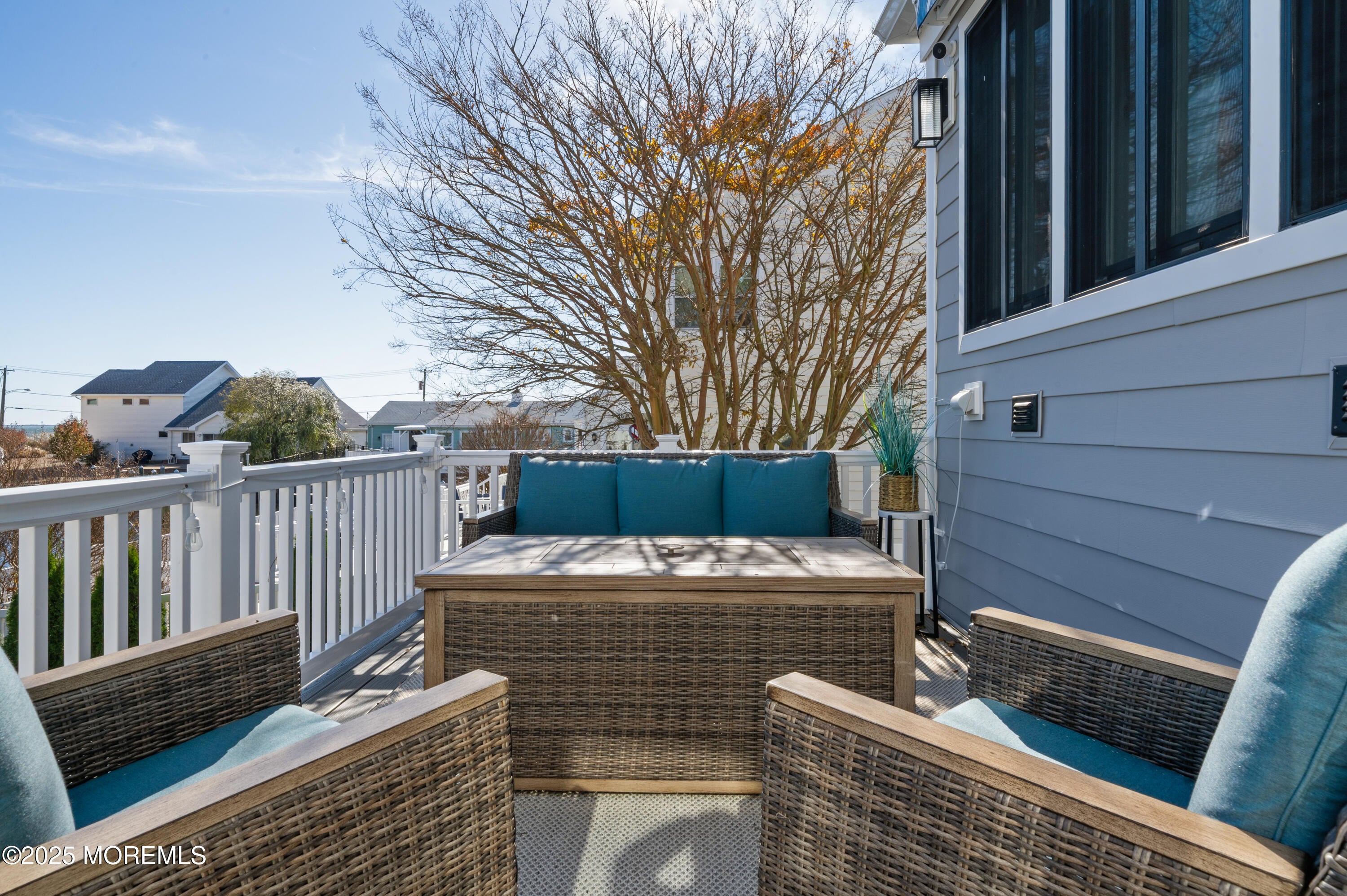 Forked River, New Jersey, 08731, United States, 4 Bedrooms Bedrooms, ,3 BathroomsBathrooms,Residential,Active,1989777