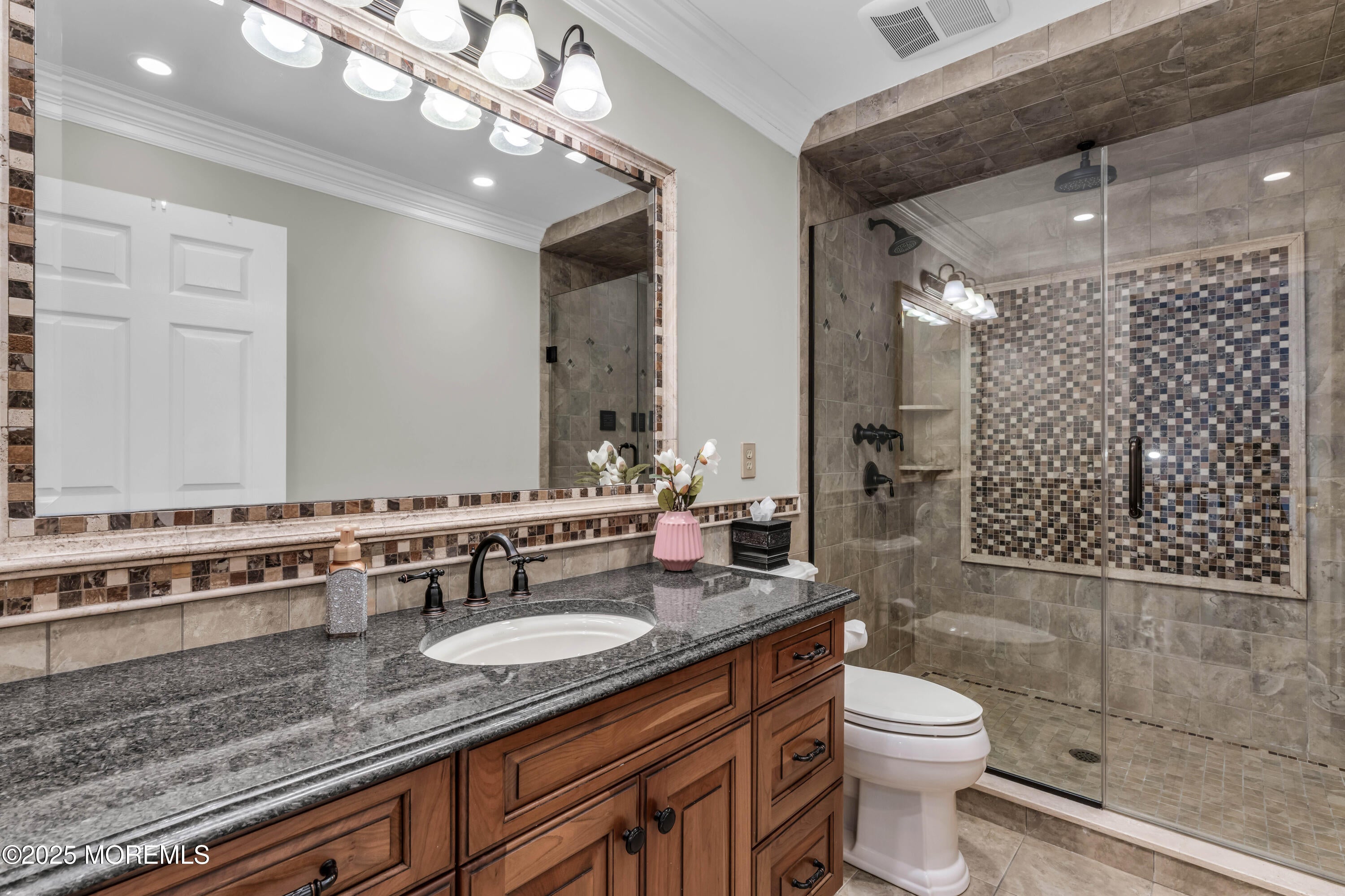 Old Bridge, New Jersey, 08857, United States, 5 Bedrooms Bedrooms, ,4 BathroomsBathrooms,Residential,Pending,1992258