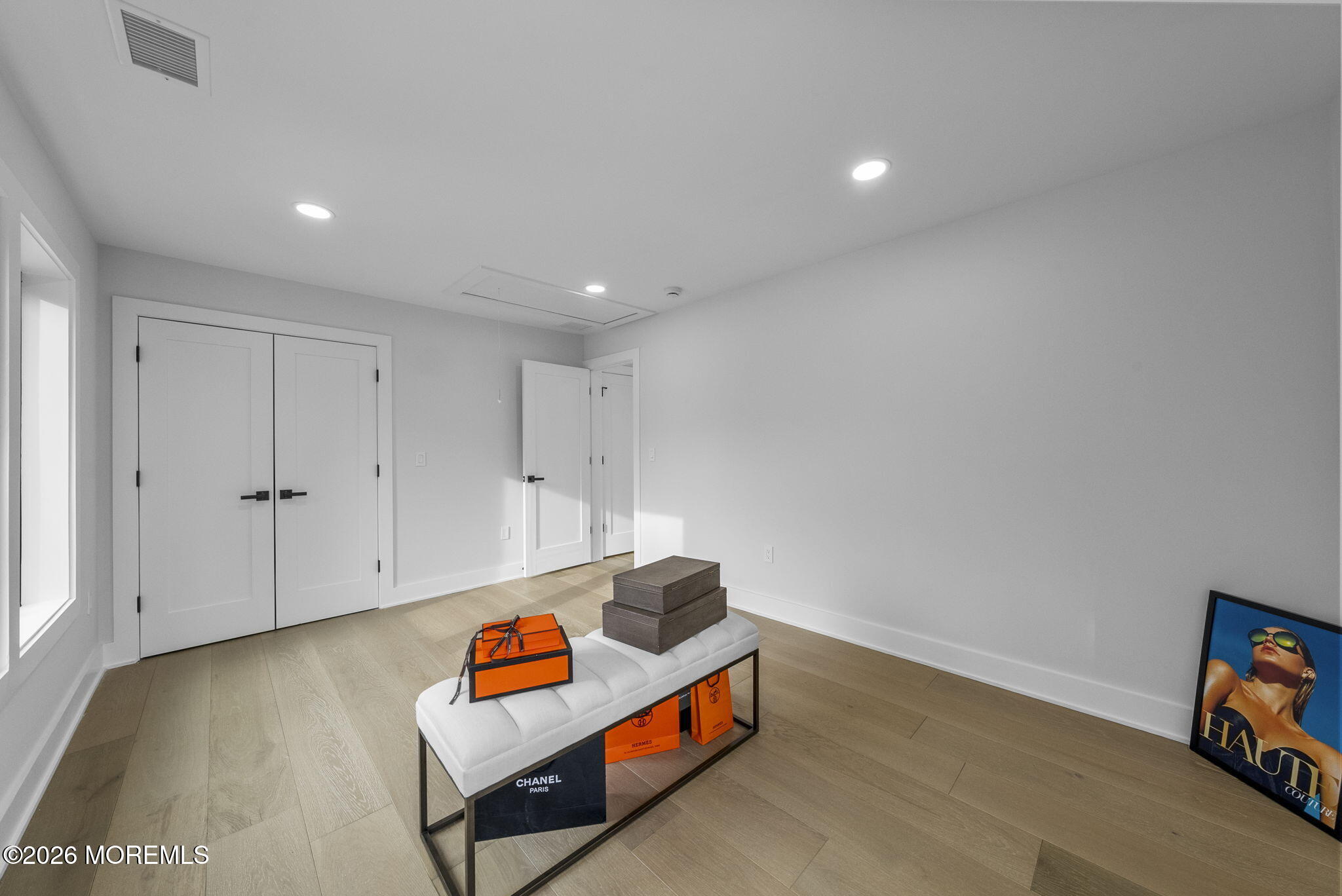 Marlboro, New Jersey, 07746, United States, 5 Bedrooms Bedrooms, ,3 BathroomsBathrooms,Residential,Active,2015483