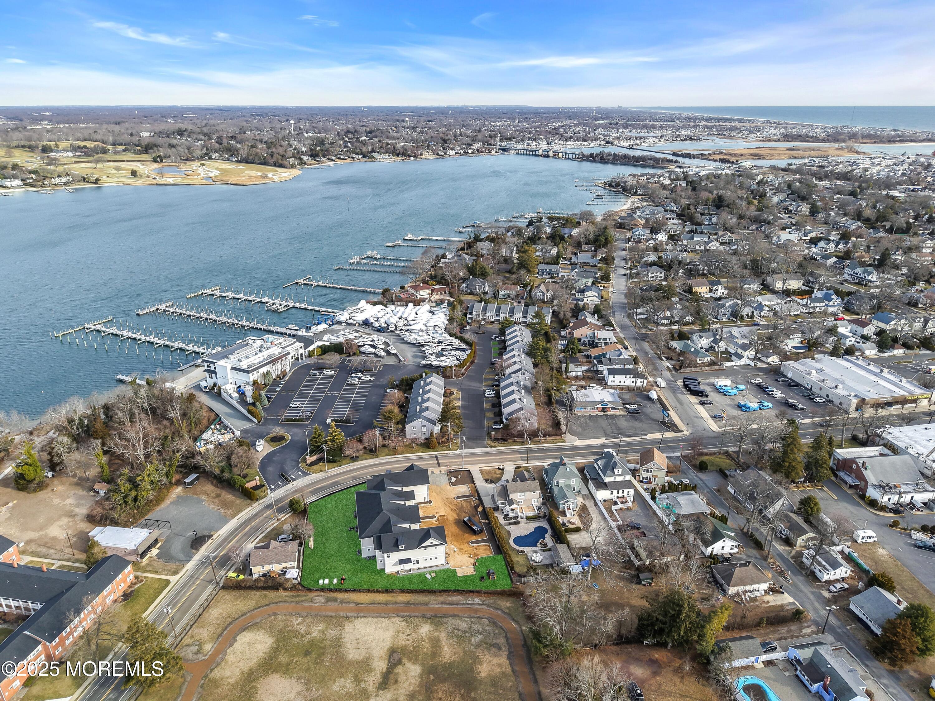 Point Pleasant, New Jersey, 08742, United States, ,3 BathroomsBathrooms,Residential,Active,1769566