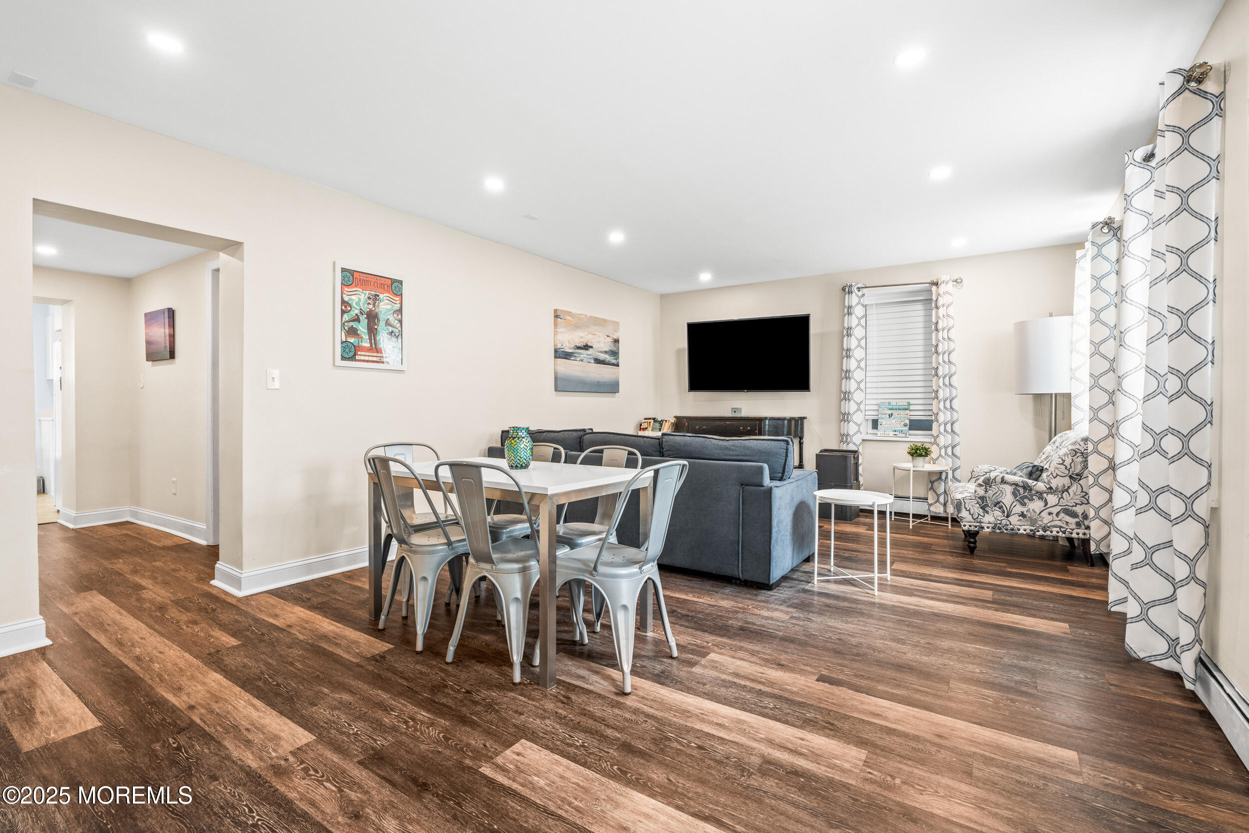 Ocean Grove, New Jersey, 07756, United States, 6 Bedrooms Bedrooms, ,5 BathroomsBathrooms,Residential,Active,1963383