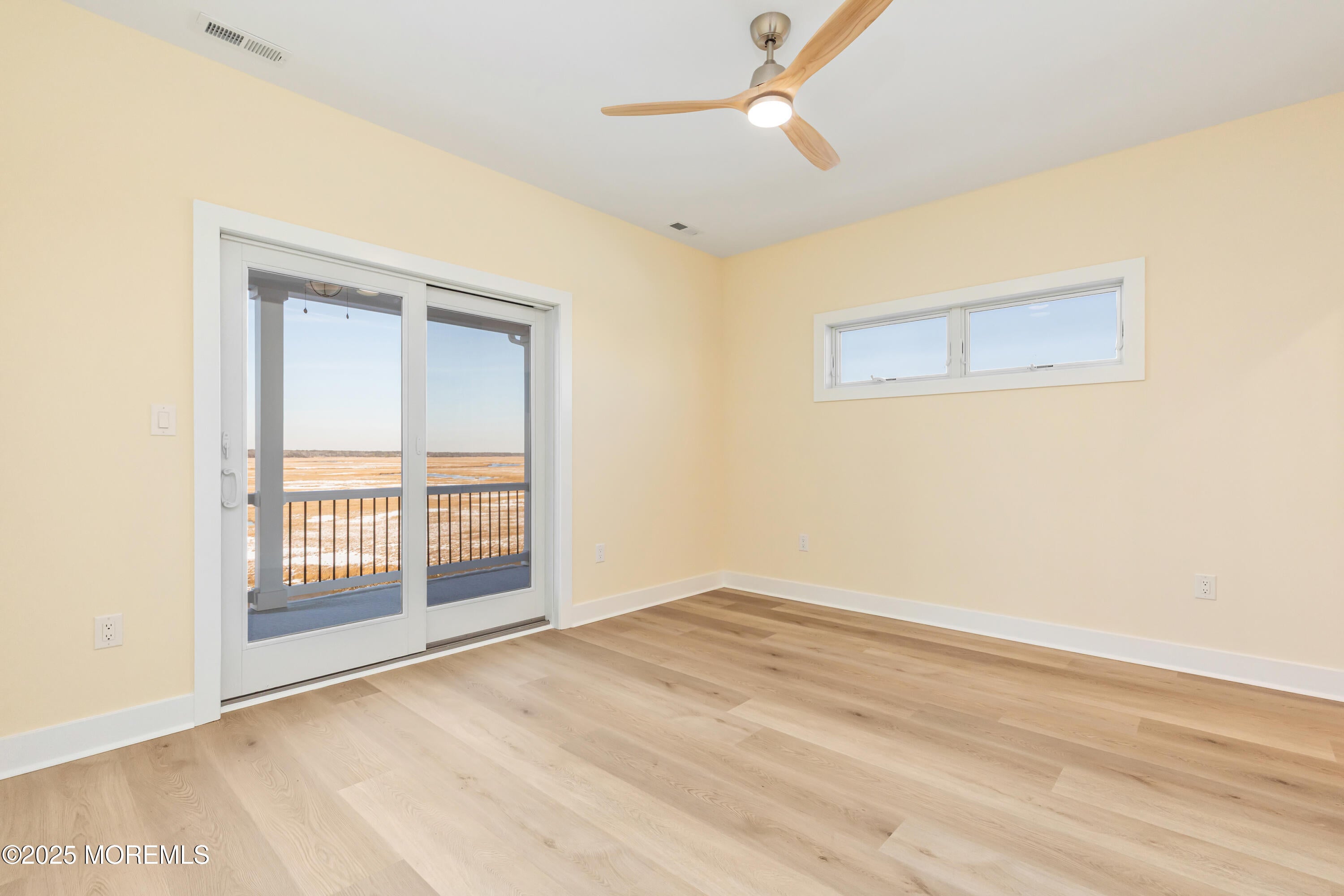 Tuckerton, New Jersey, 08087, United States, 4 Bedrooms Bedrooms, ,4 BathroomsBathrooms,Residential,Active,2007234