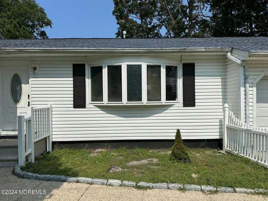 328 MIZZEN AVE, BEACHWOOD, NJ 08722, photo 4 of 20