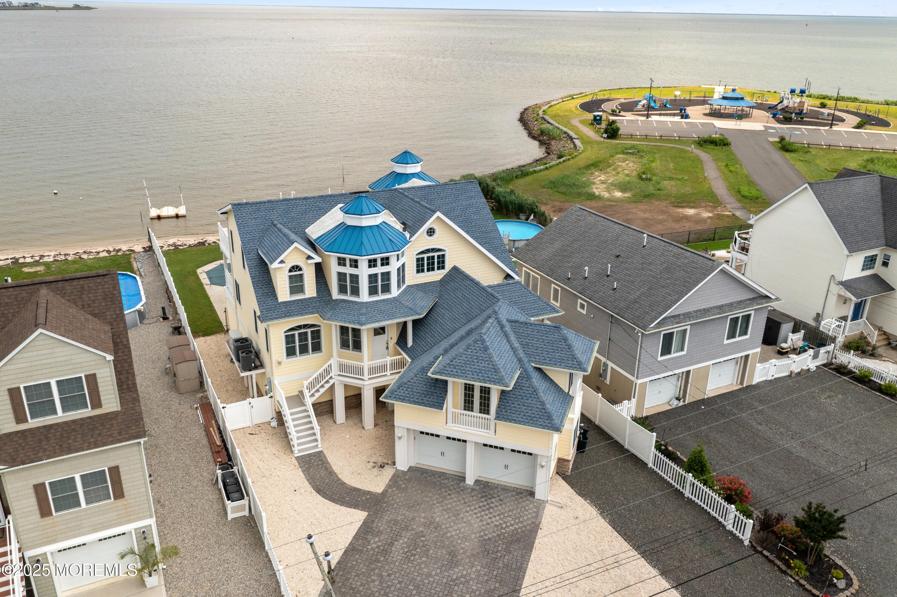 Forked River, New Jersey, 08731, United States, 4 Bedrooms Bedrooms, ,3 BathroomsBathrooms,Residential,Active,1884996 Forked River, New Jersey, 08731, United States, 4 Bedrooms Bedrooms, ,3 BathroomsBathrooms,Residential,Active,1884996