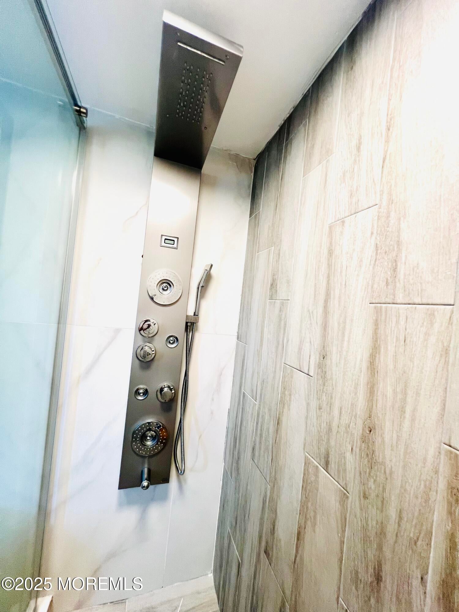 West Long Branch, New Jersey, 07764, United States, 5 Bedrooms Bedrooms, ,2 BathroomsBathrooms,Residential,Active,1926670