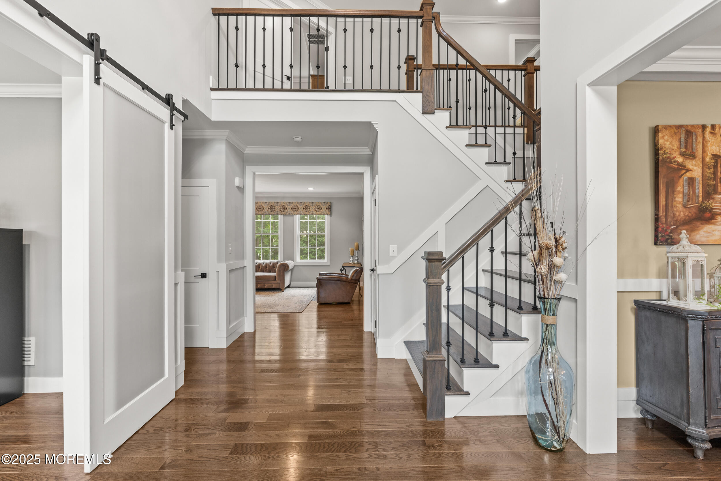 Farmingdale, New Jersey, 07727, United States, 5 Bedrooms Bedrooms, ,5 BathroomsBathrooms,Residential,Active,1900182