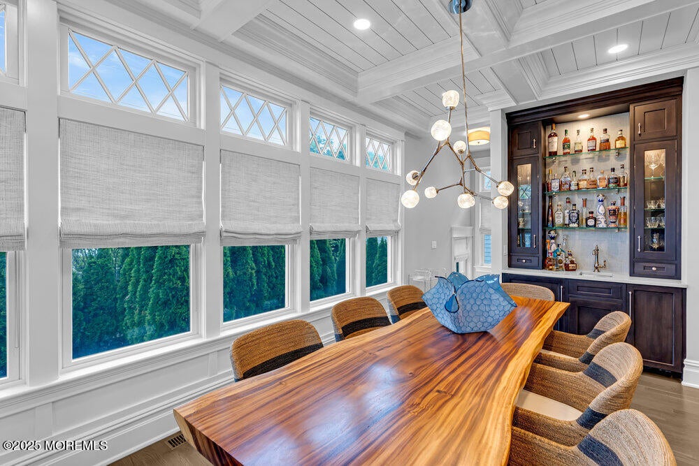 Sea Girt, New Jersey, 08750, United States, 5 Bedrooms Bedrooms, ,6 BathroomsBathrooms,Residential,Active,1914780