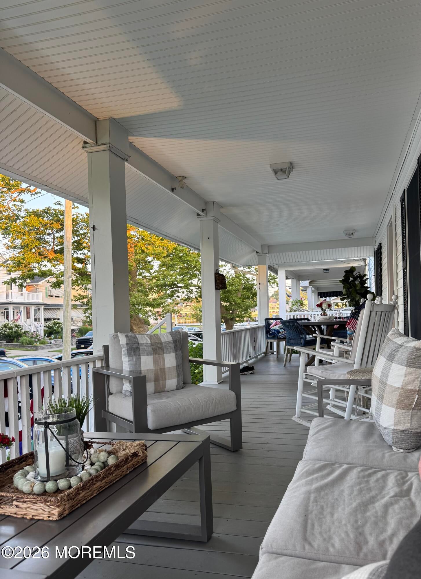 Avon-By-The-Sea, New Jersey, 07717, United States, 3 Bedrooms Bedrooms, ,2 BathroomsBathrooms,Residential,Active,2012680