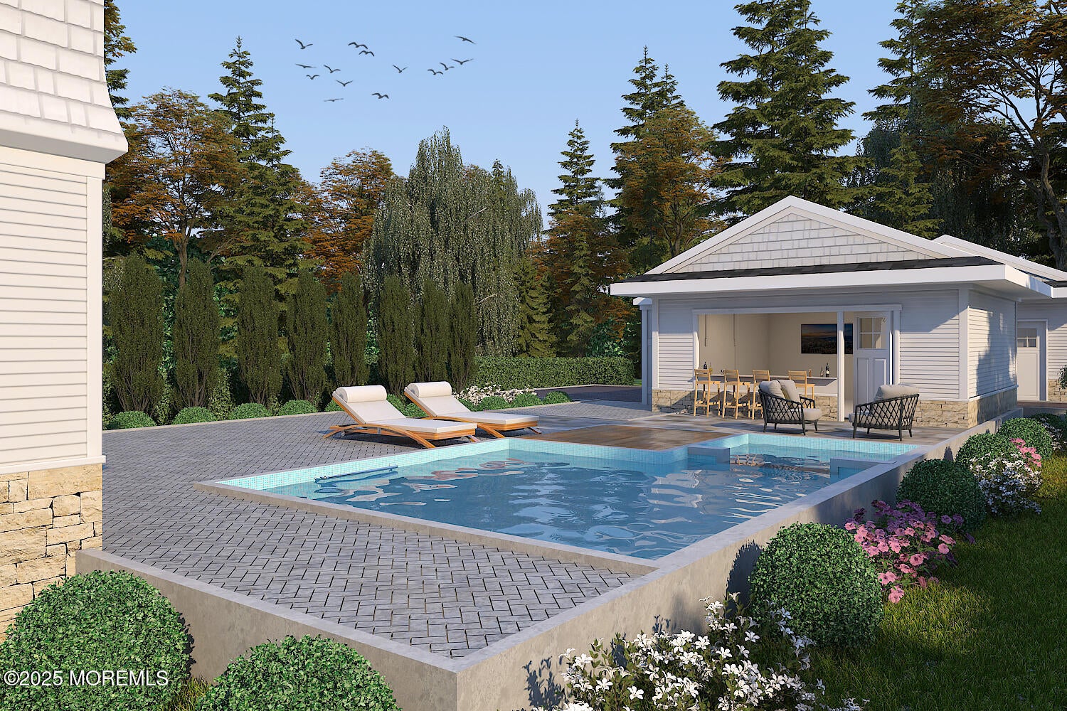 Avon-By-The-Sea, New Jersey, 07717, United States, 5 Bedrooms Bedrooms, ,4 BathroomsBathrooms,Residential,Active,1996285