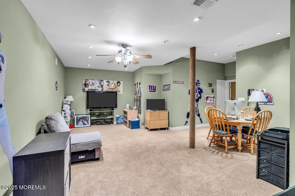 Jackson, New Jersey, 08527, United States, 4 Bedrooms Bedrooms, ,4 BathroomsBathrooms,Residential,Active,2010896